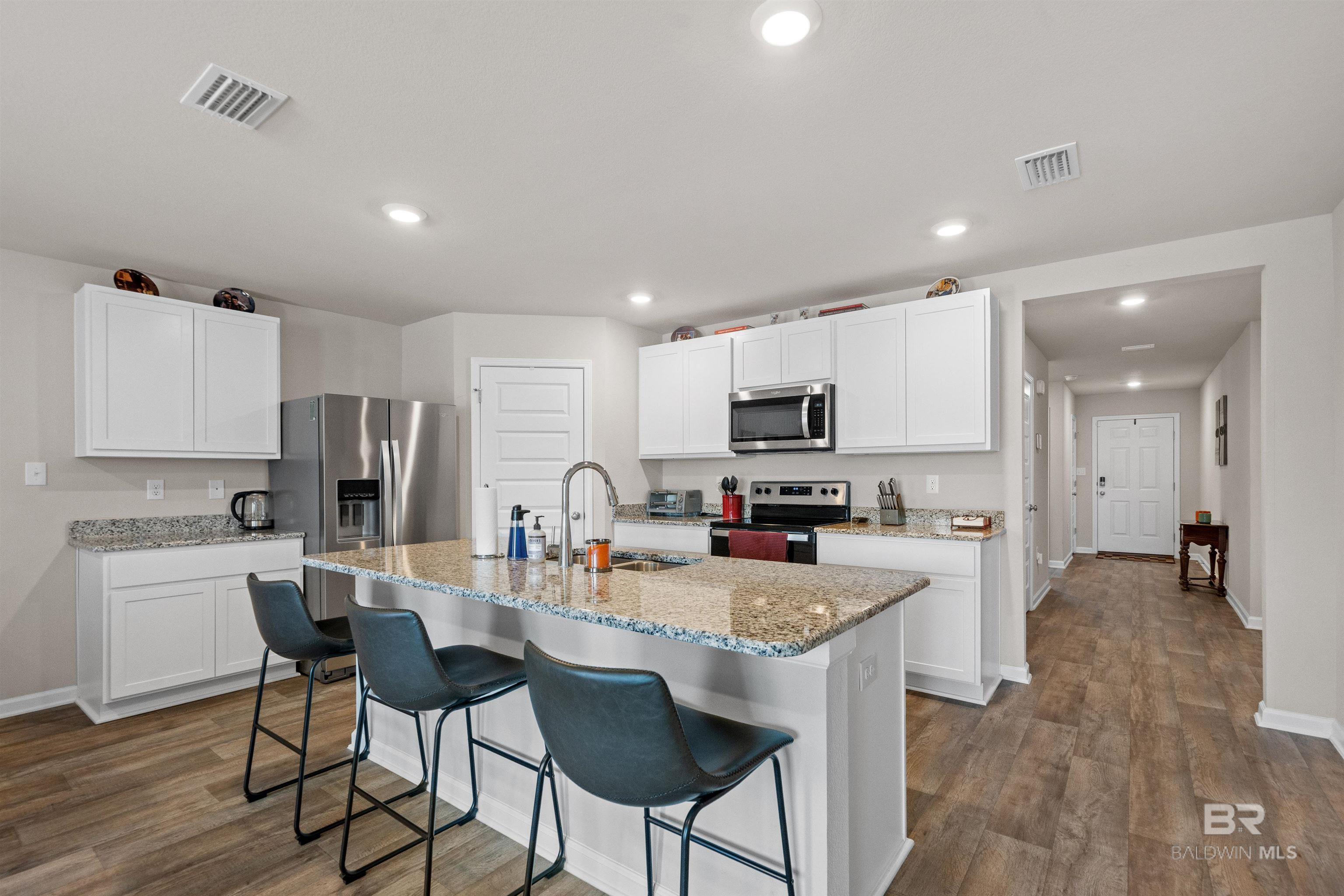 9528 Cumbria Drive, Daphne, AL, 36526