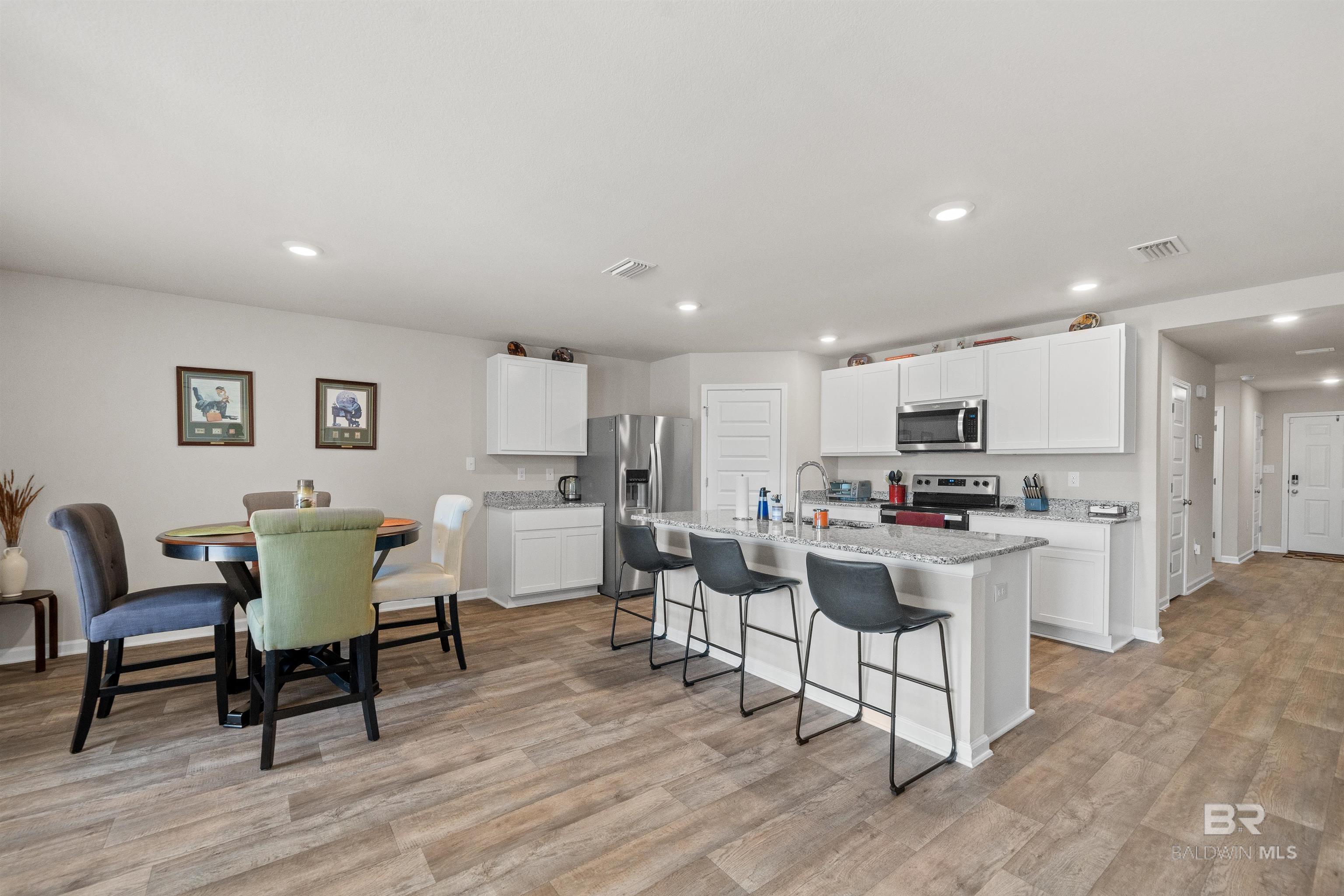 9528 Cumbria Drive, Daphne, AL, 36526