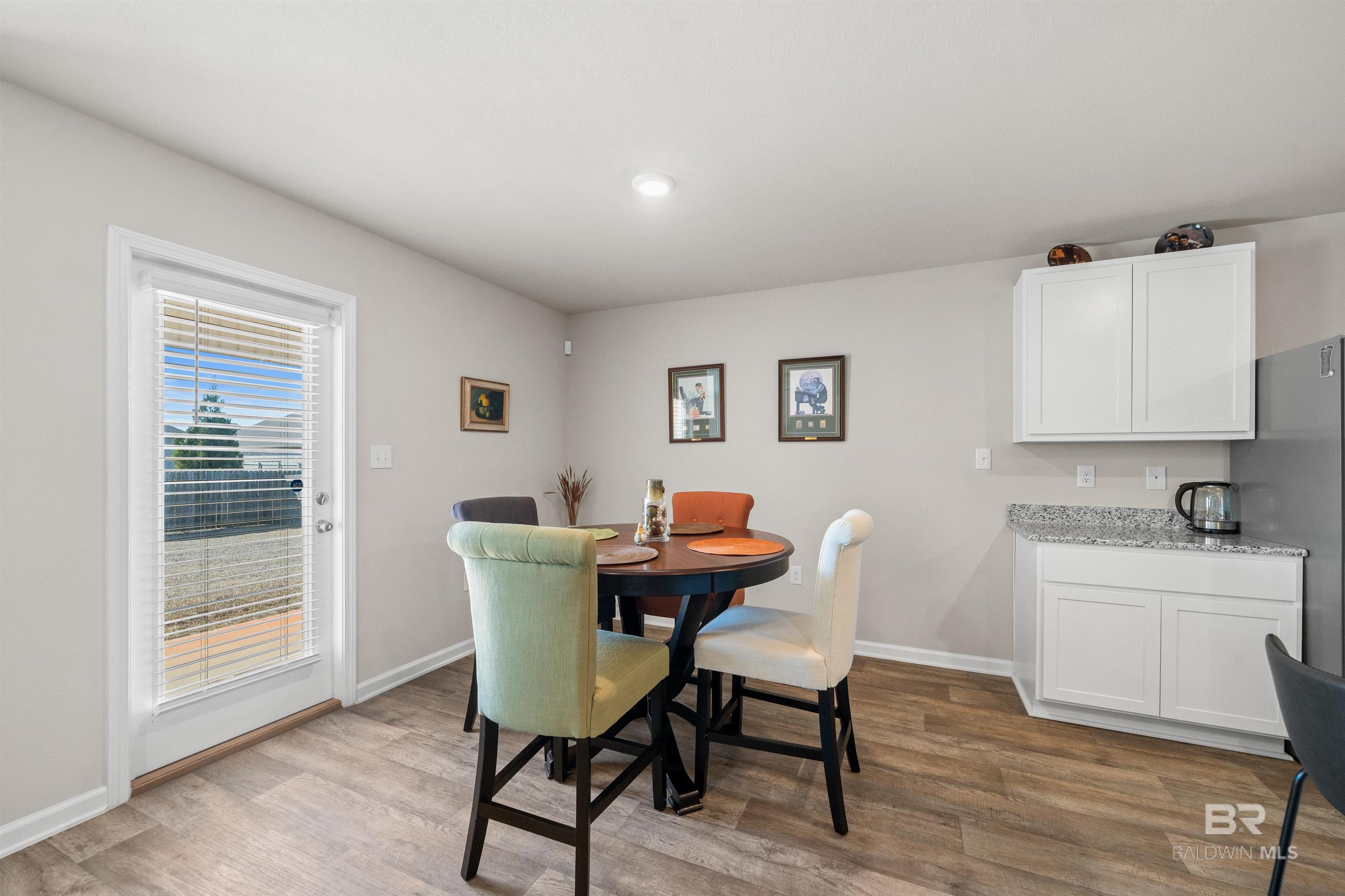 9528 Cumbria Drive, Daphne, AL, 36526