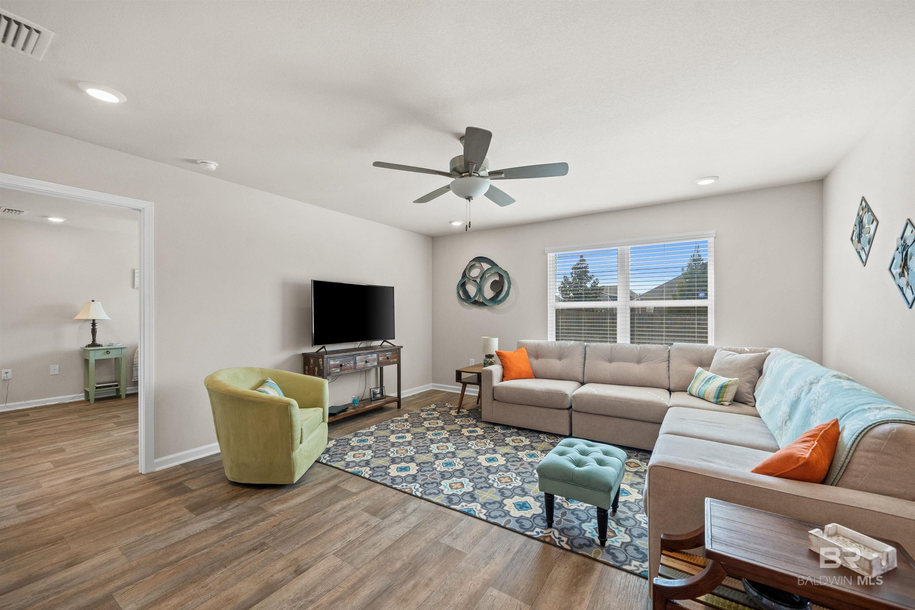 9528 Cumbria Drive, Daphne, AL, 36526