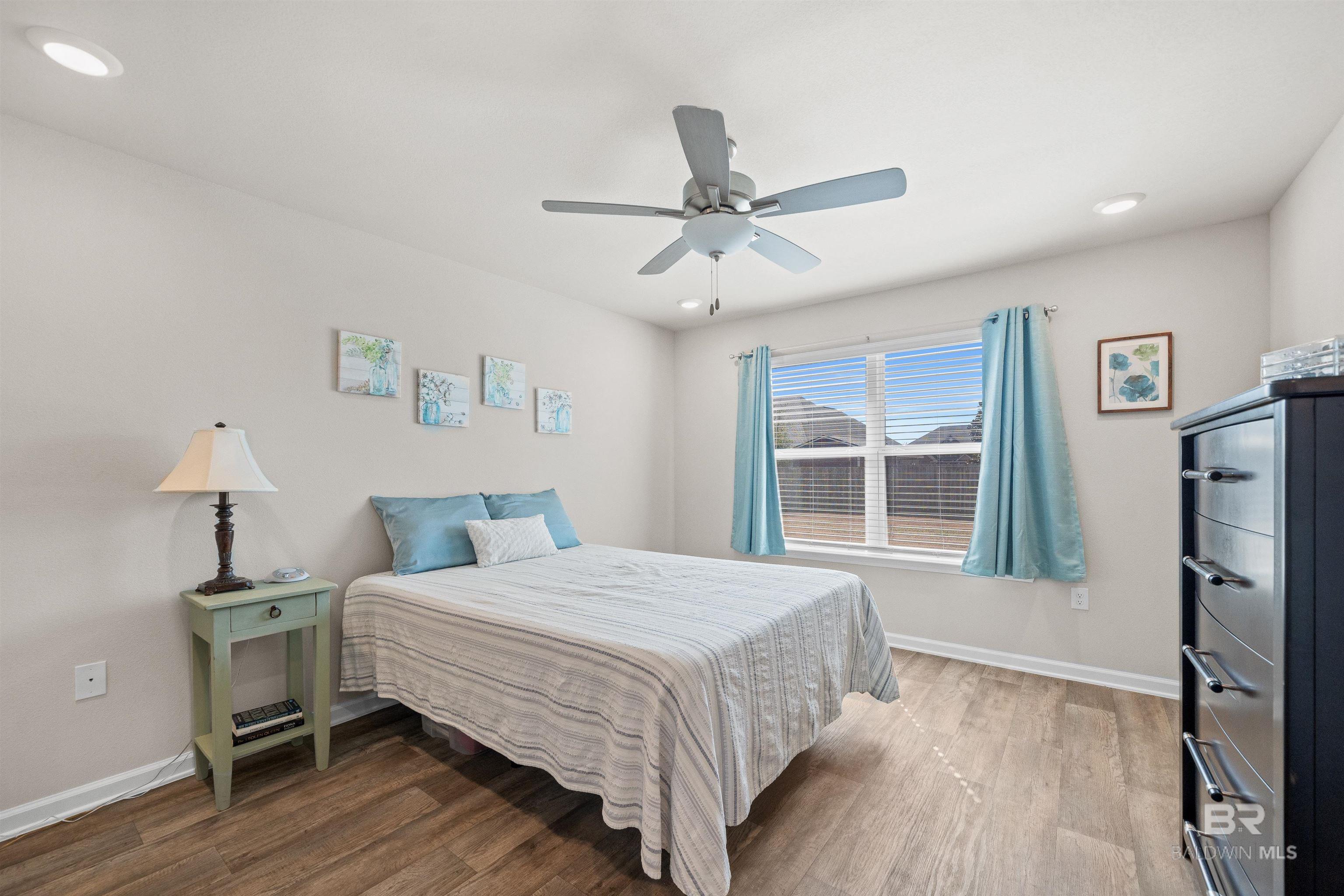 9528 Cumbria Drive, Daphne, AL, 36526