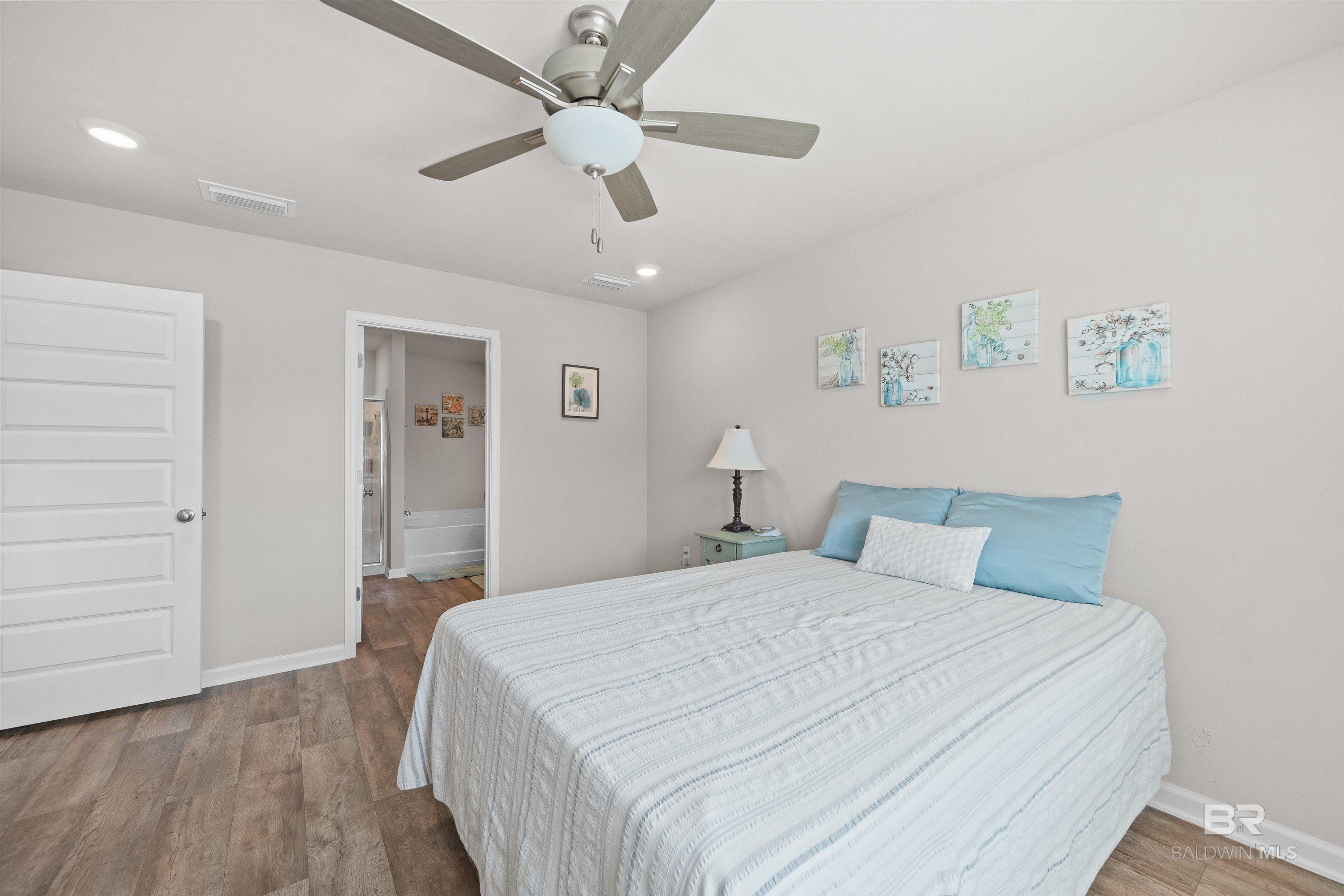 9528 Cumbria Drive, Daphne, AL, 36526