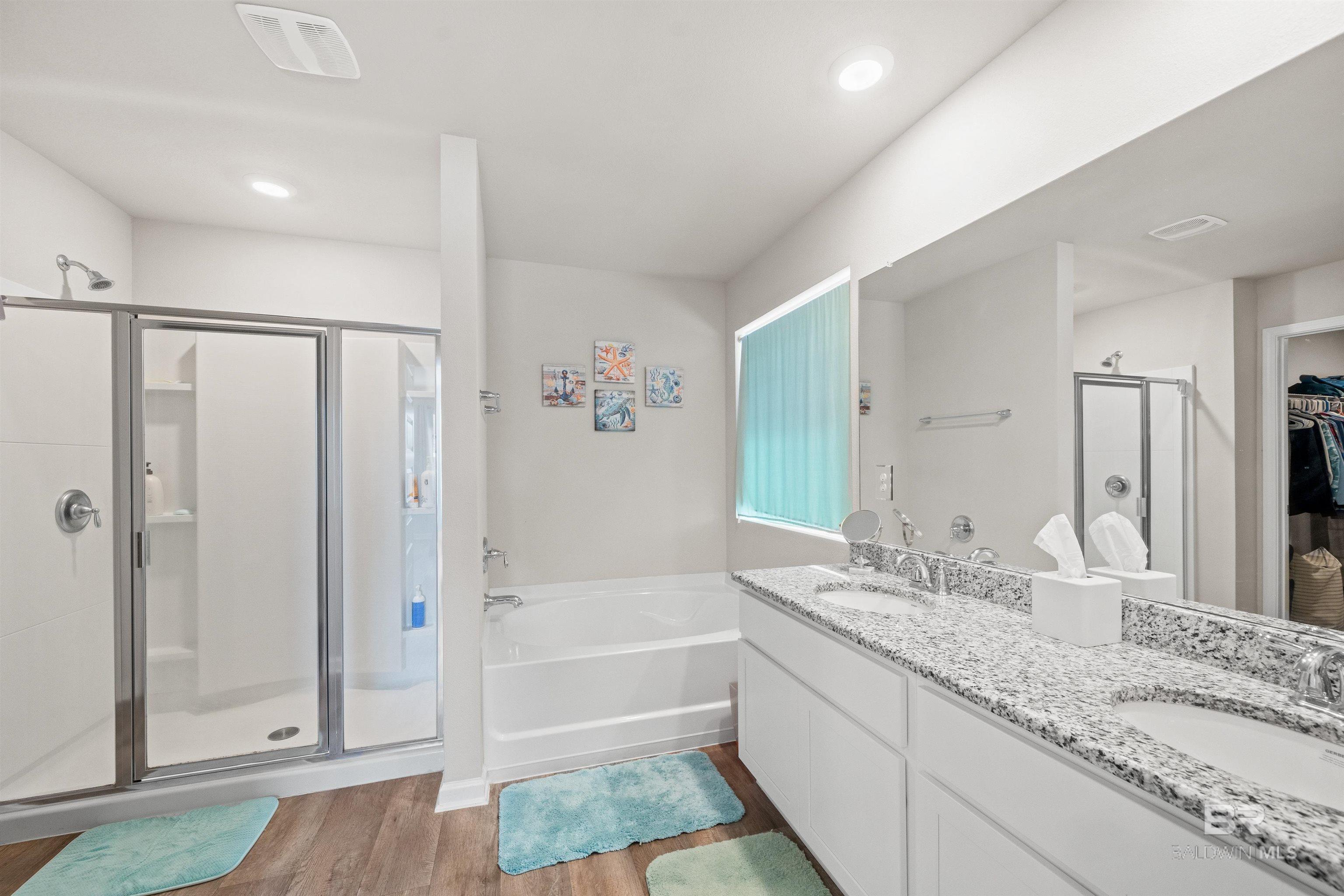 9528 Cumbria Drive, Daphne, AL, 36526