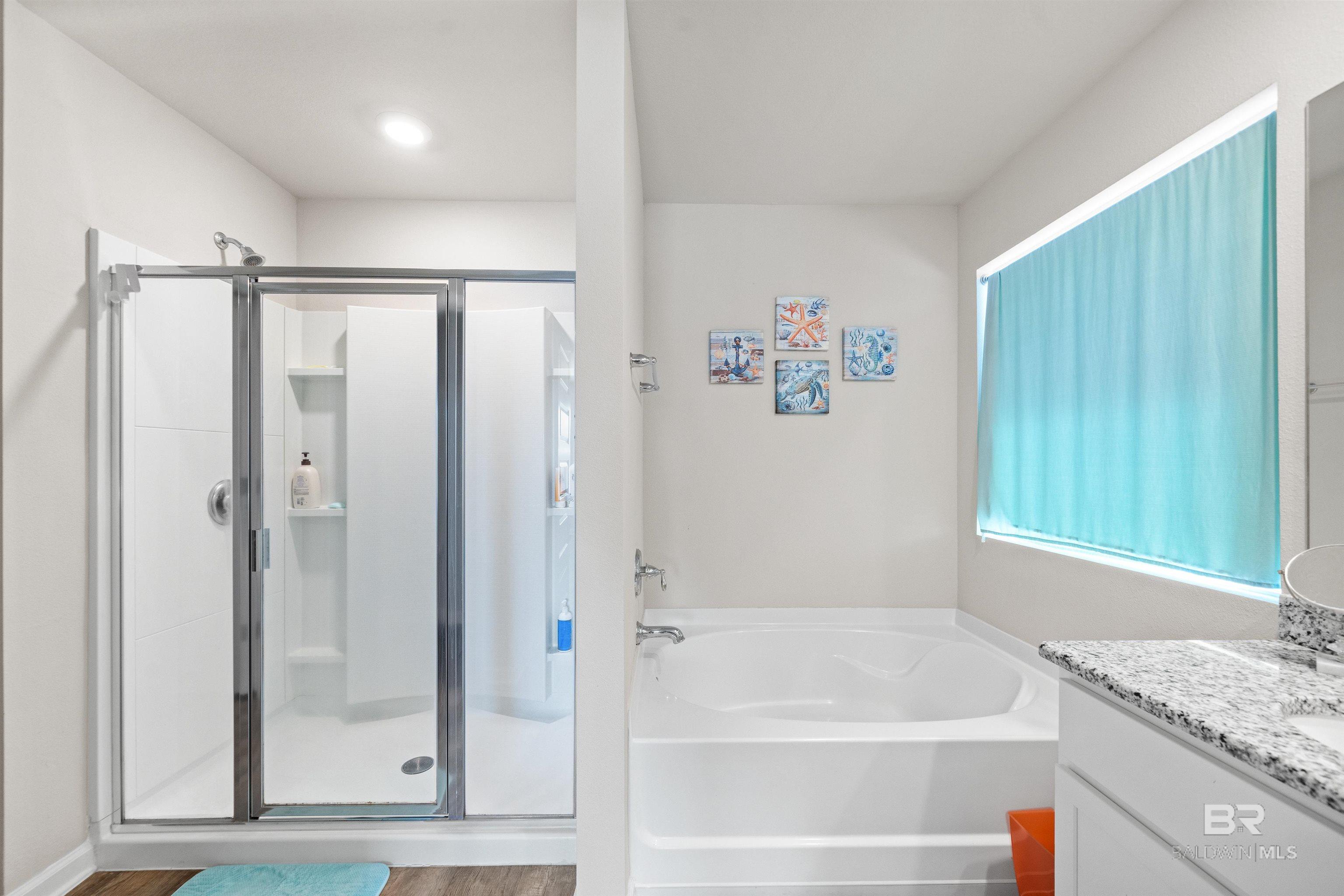 9528 Cumbria Drive, Daphne, AL, 36526