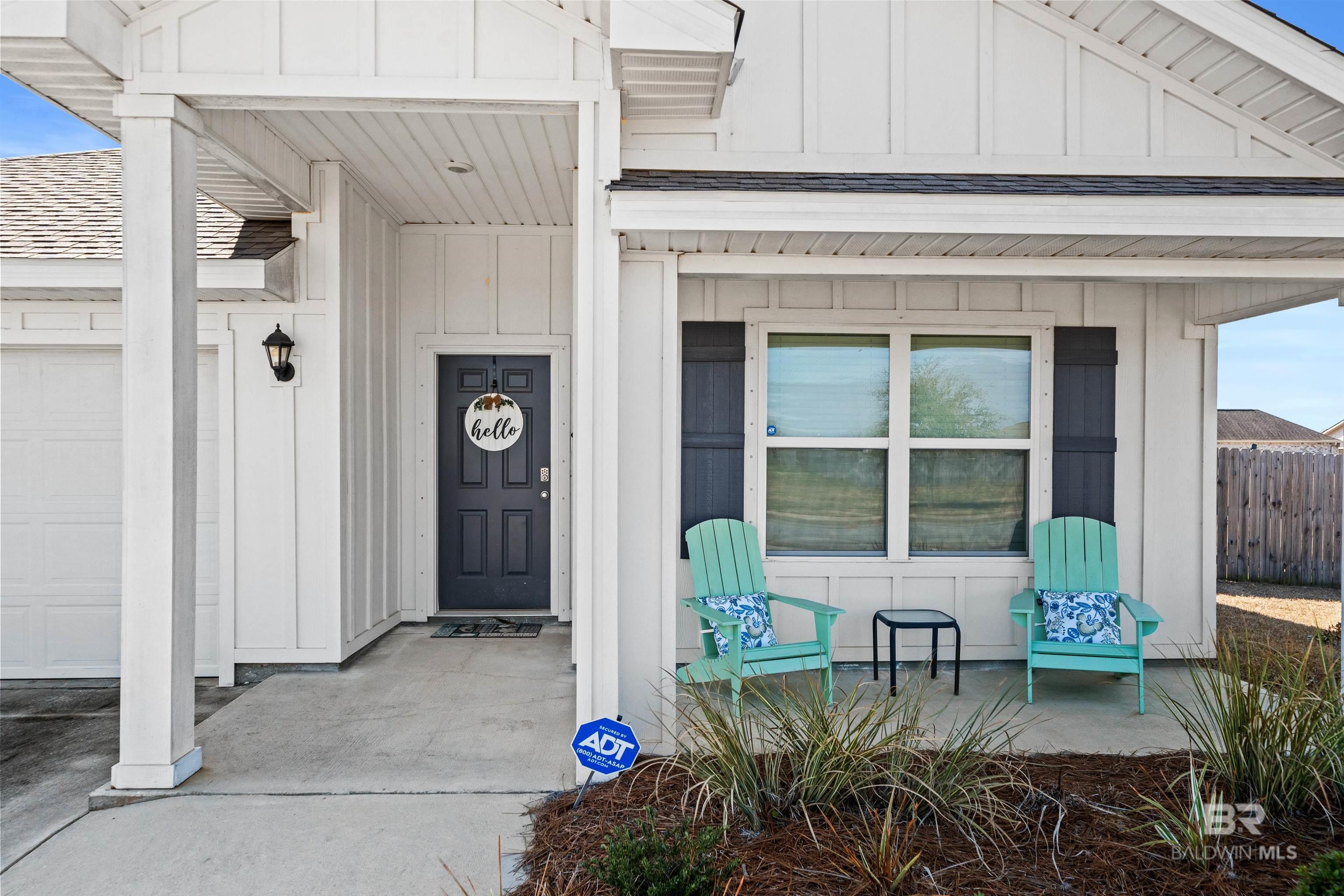 9528 Cumbria Drive, Daphne, AL, 36526