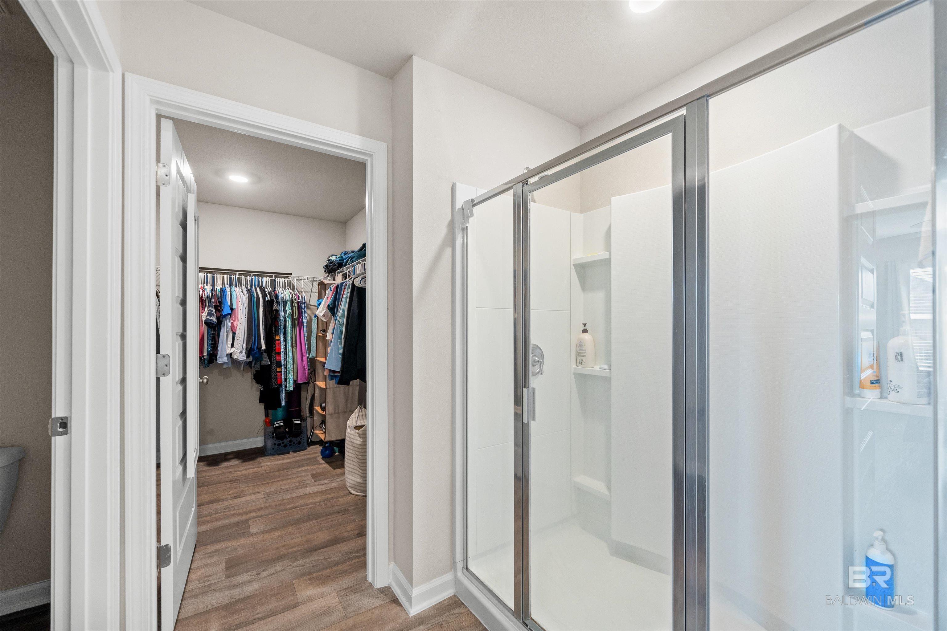 9528 Cumbria Drive, Daphne, AL, 36526