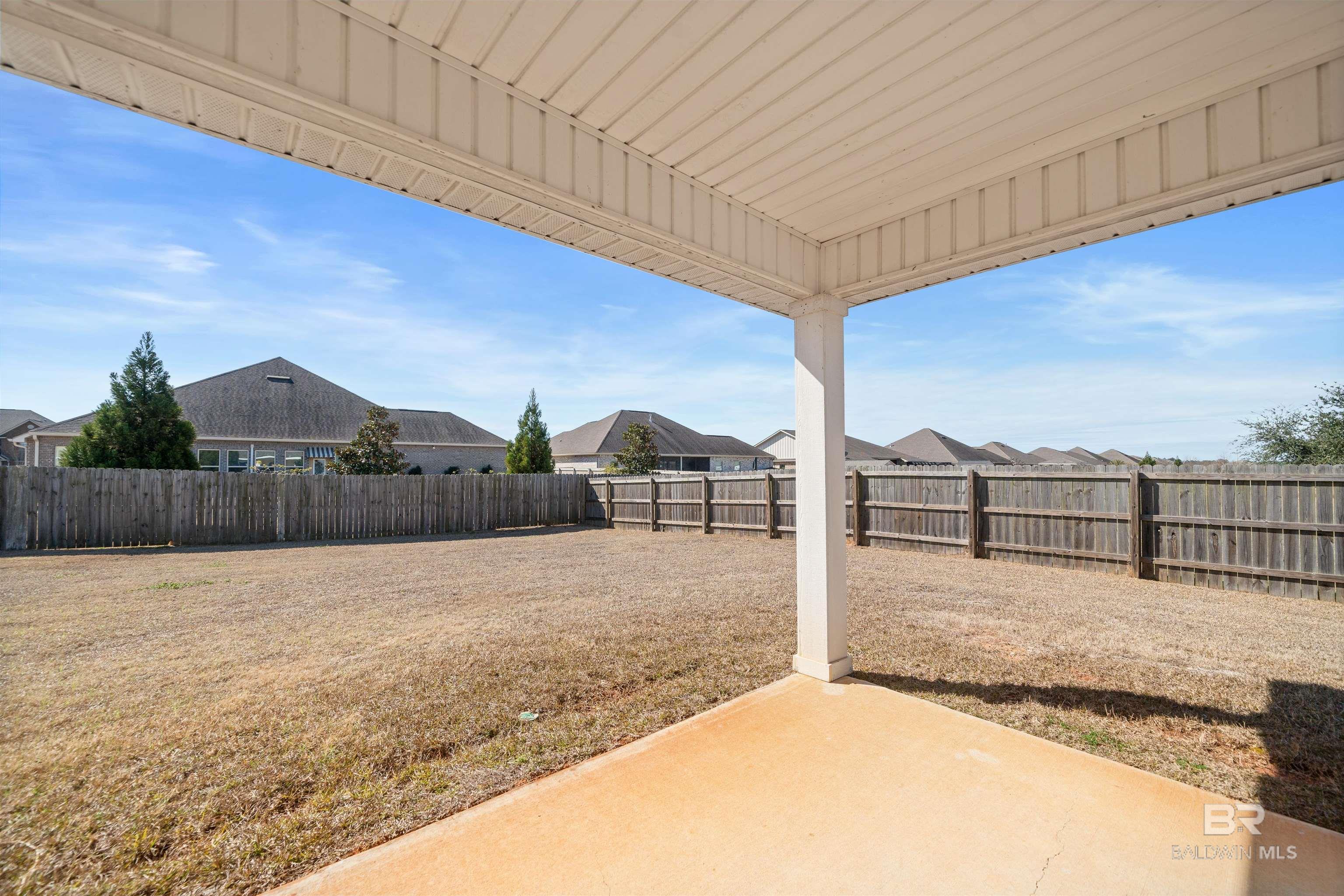 9528 Cumbria Drive, Daphne, AL, 36526