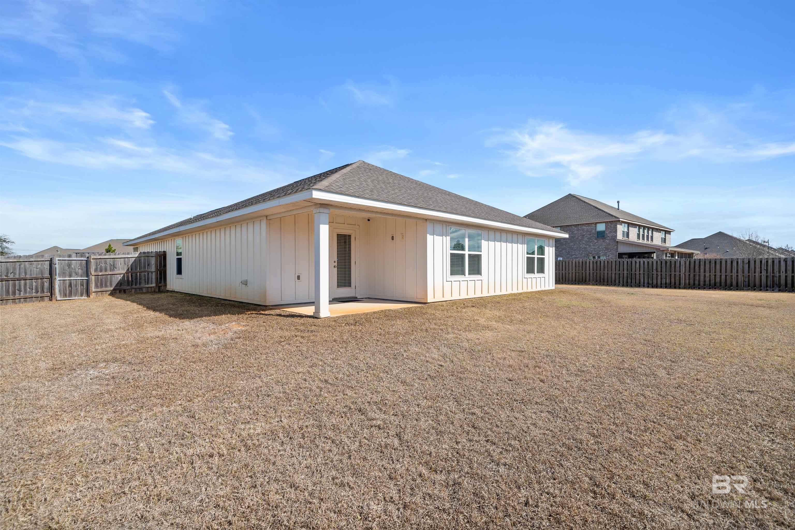 9528 Cumbria Drive, Daphne, AL, 36526