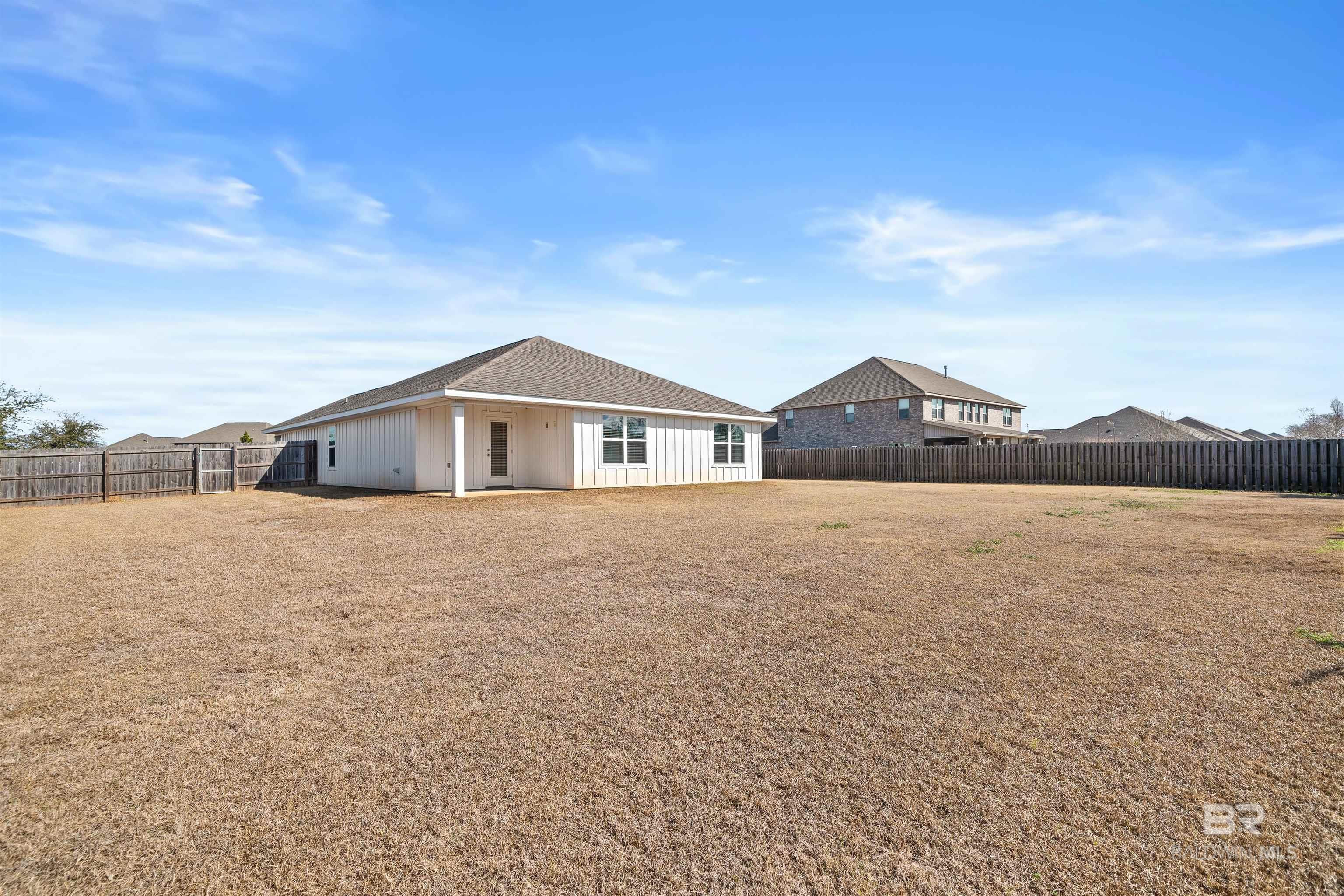 9528 Cumbria Drive, Daphne, AL, 36526