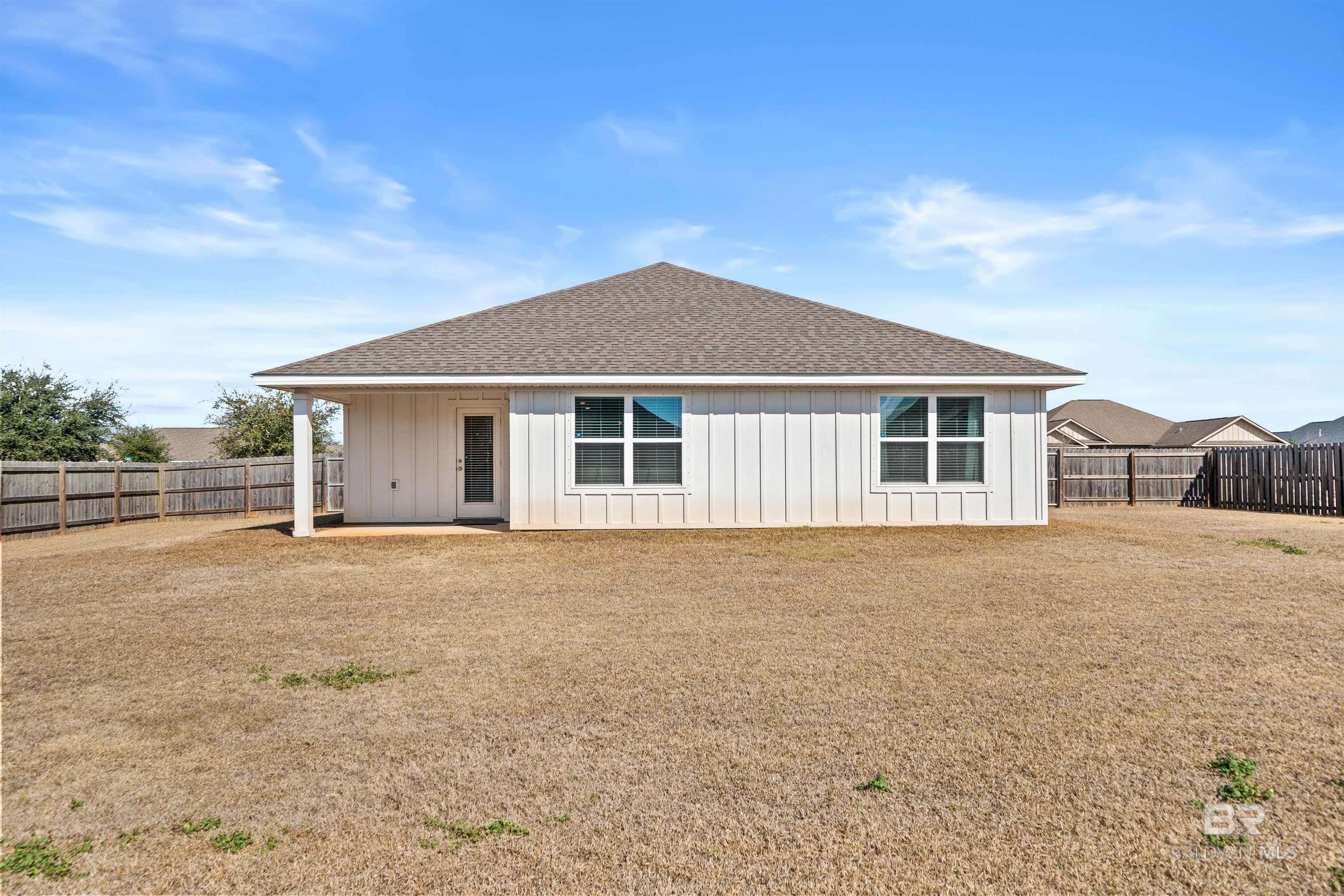 9528 Cumbria Drive, Daphne, AL, 36526