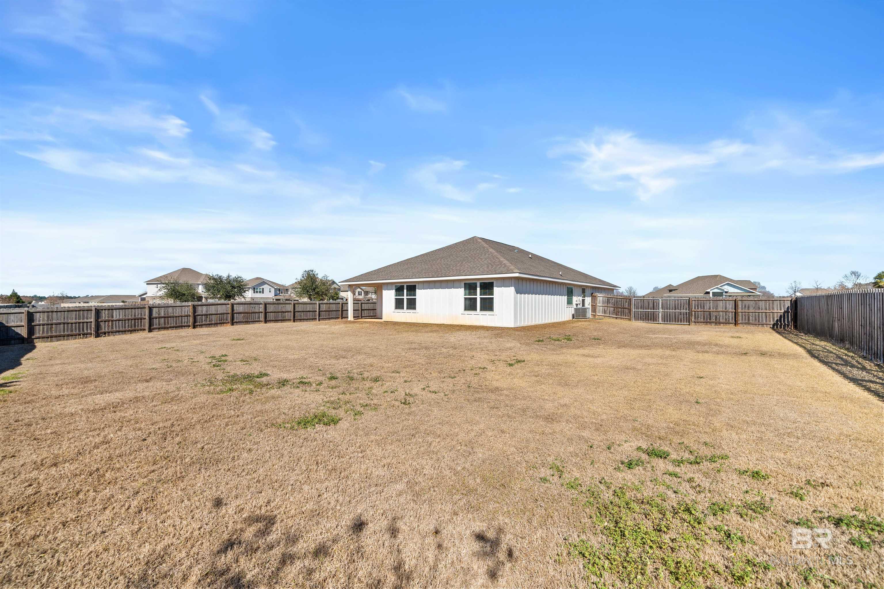 9528 Cumbria Drive, Daphne, AL, 36526