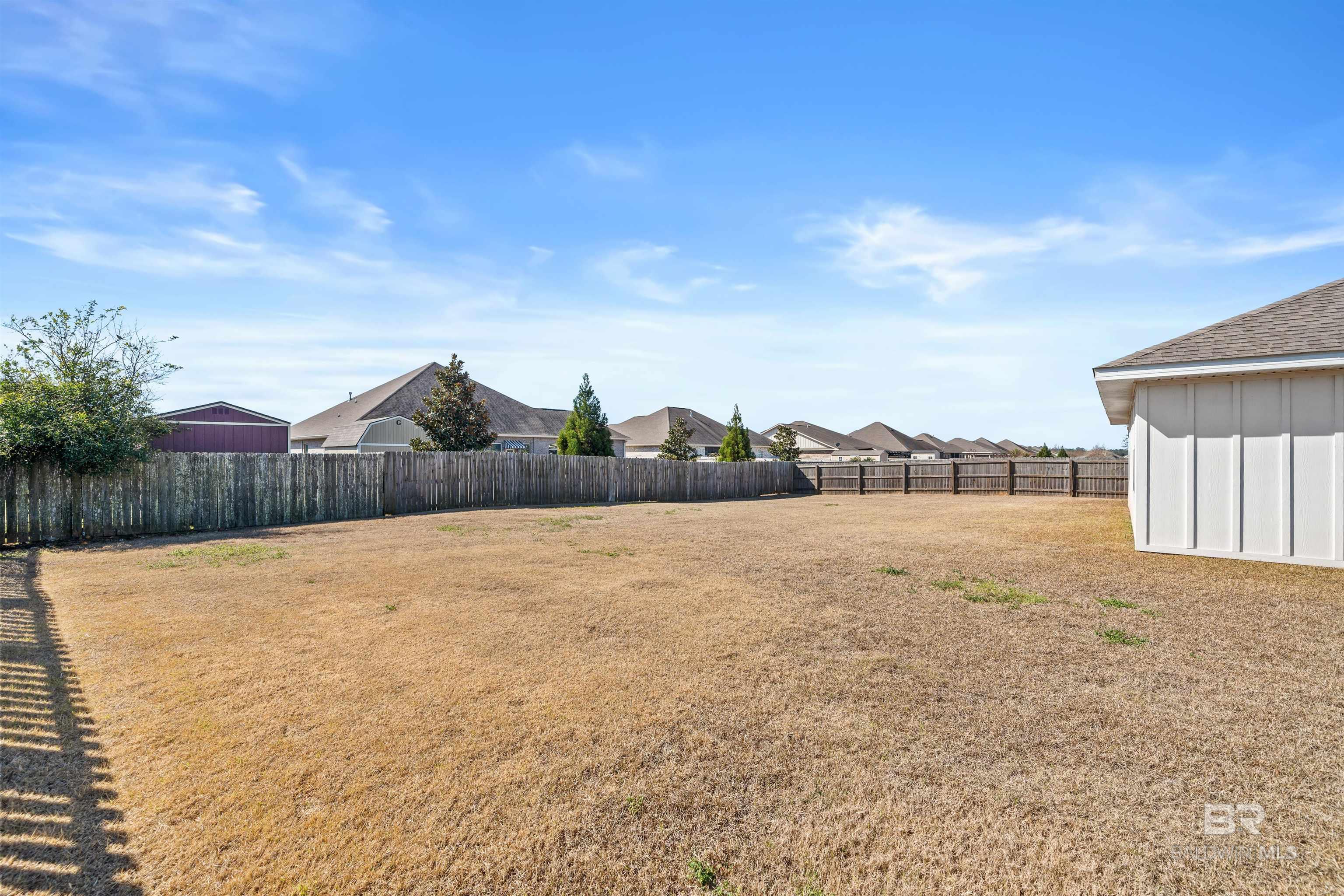 9528 Cumbria Drive, Daphne, AL, 36526