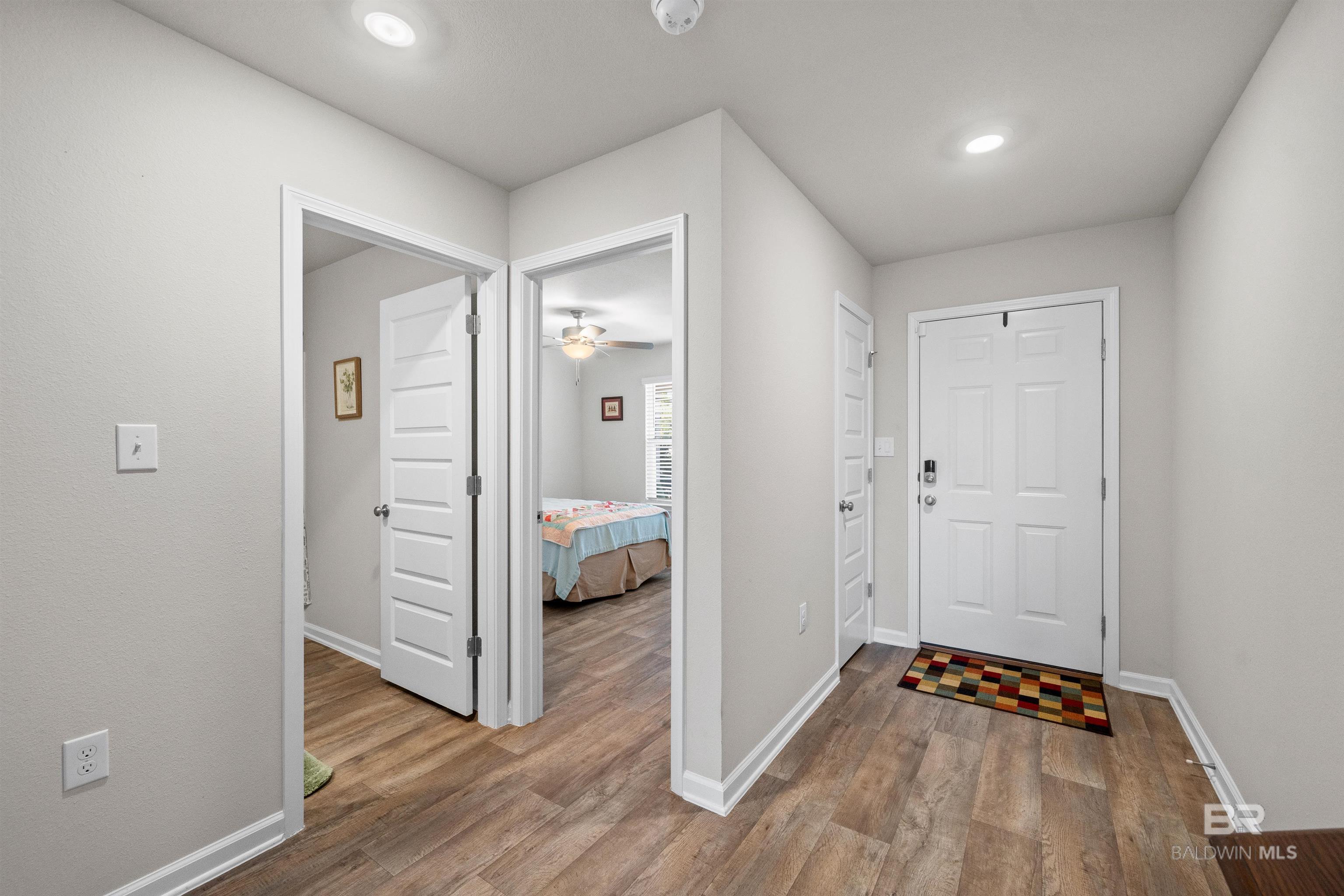 9528 Cumbria Drive, Daphne, AL, 36526