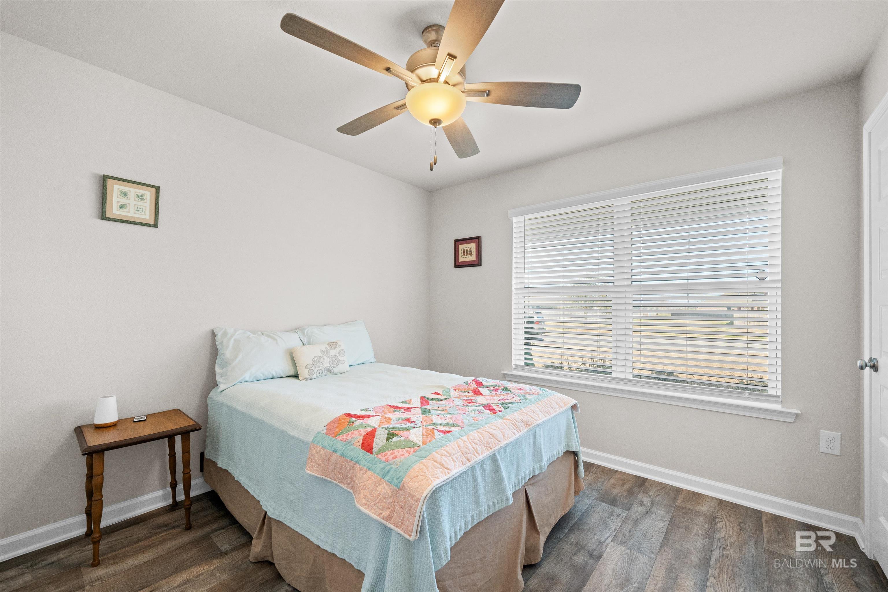 9528 Cumbria Drive, Daphne, AL, 36526