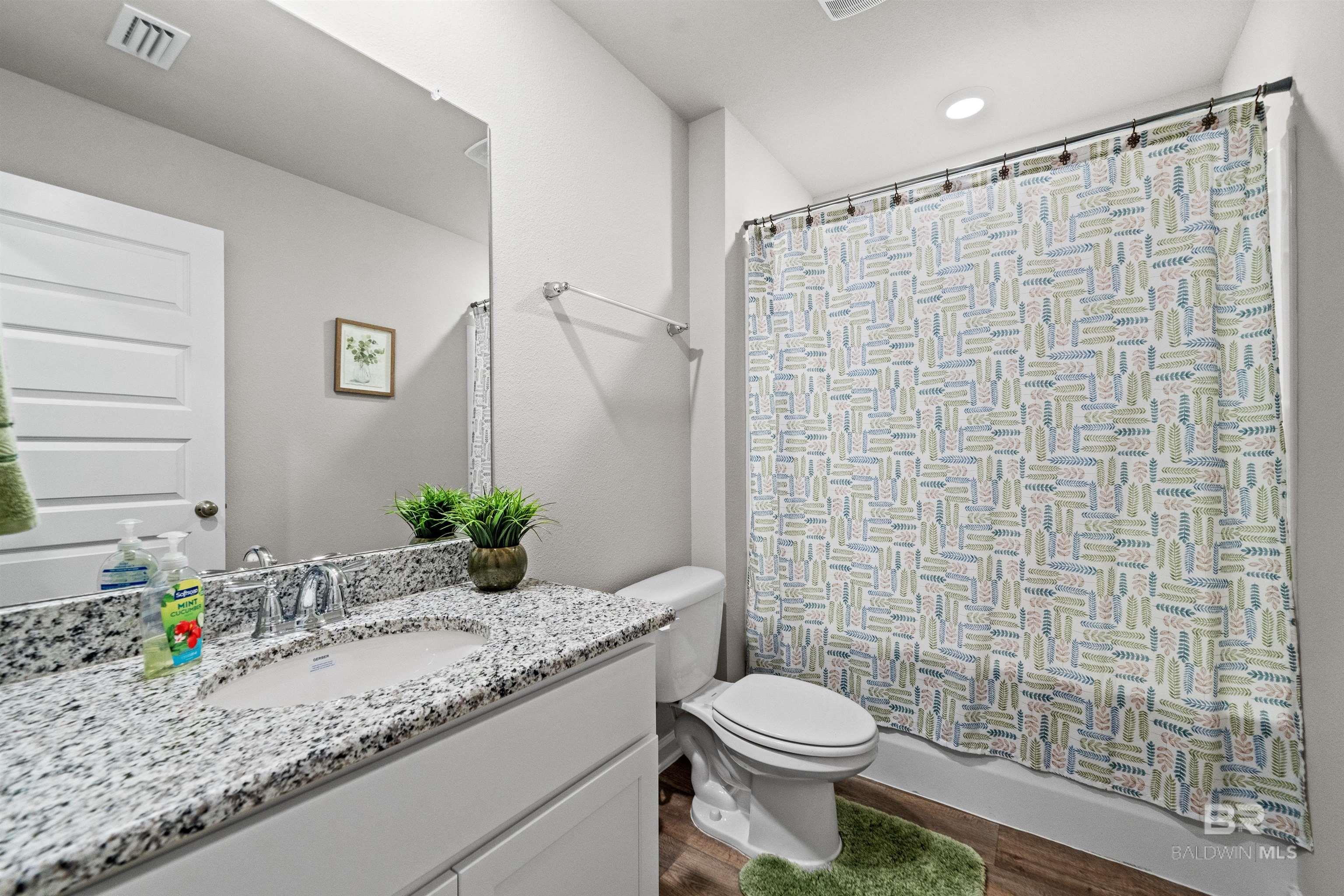 9528 Cumbria Drive, Daphne, AL, 36526