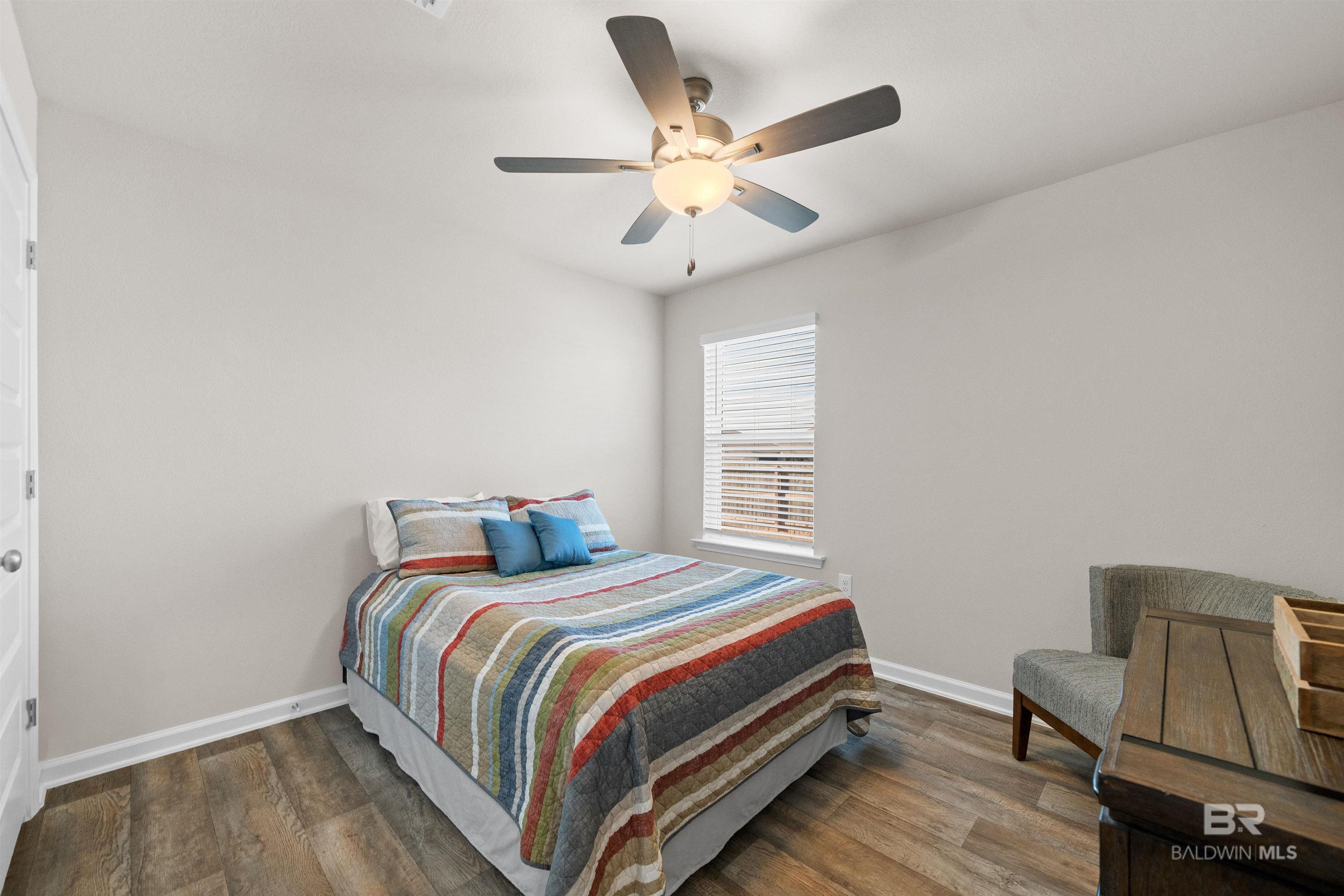 9528 Cumbria Drive, Daphne, AL, 36526