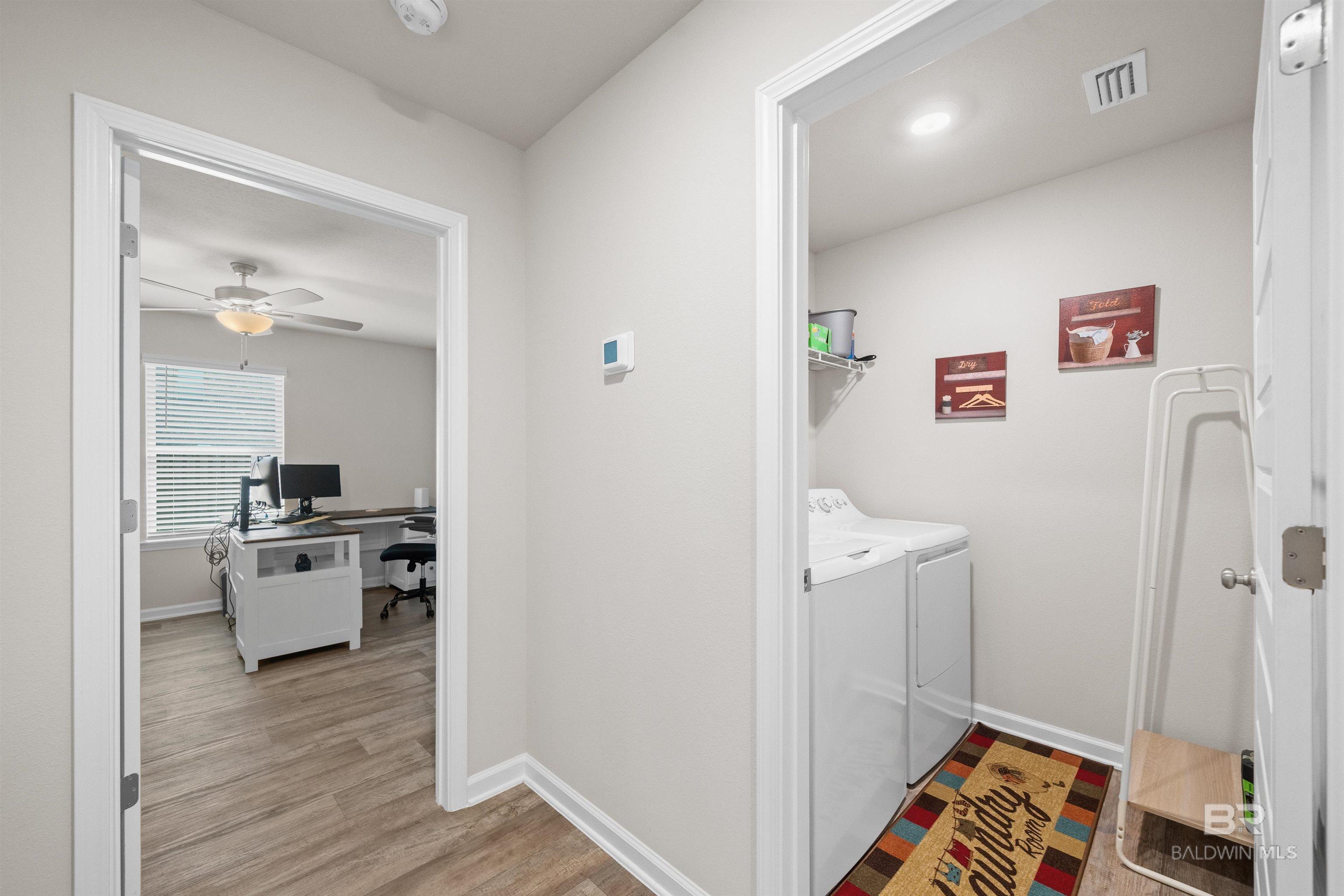 9528 Cumbria Drive, Daphne, AL, 36526