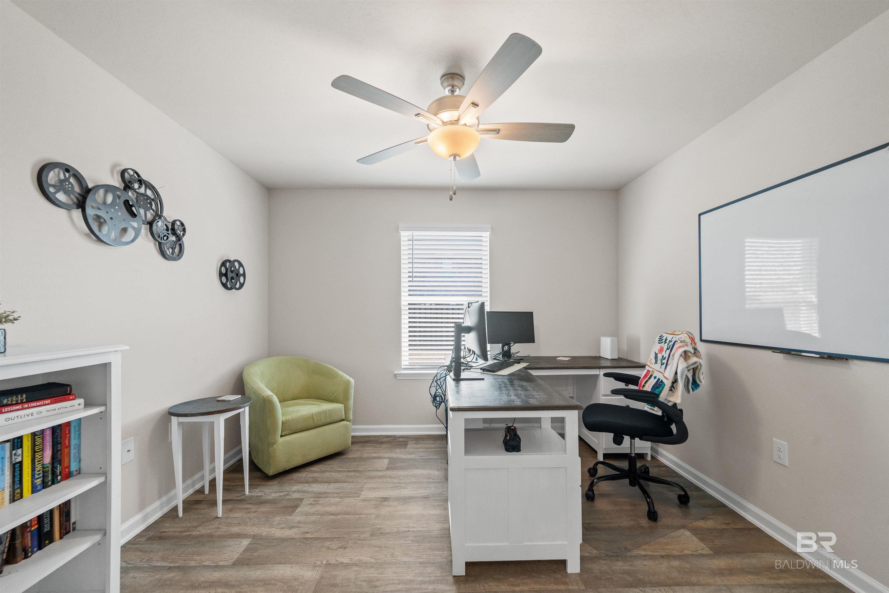 9528 Cumbria Drive, Daphne, AL, 36526