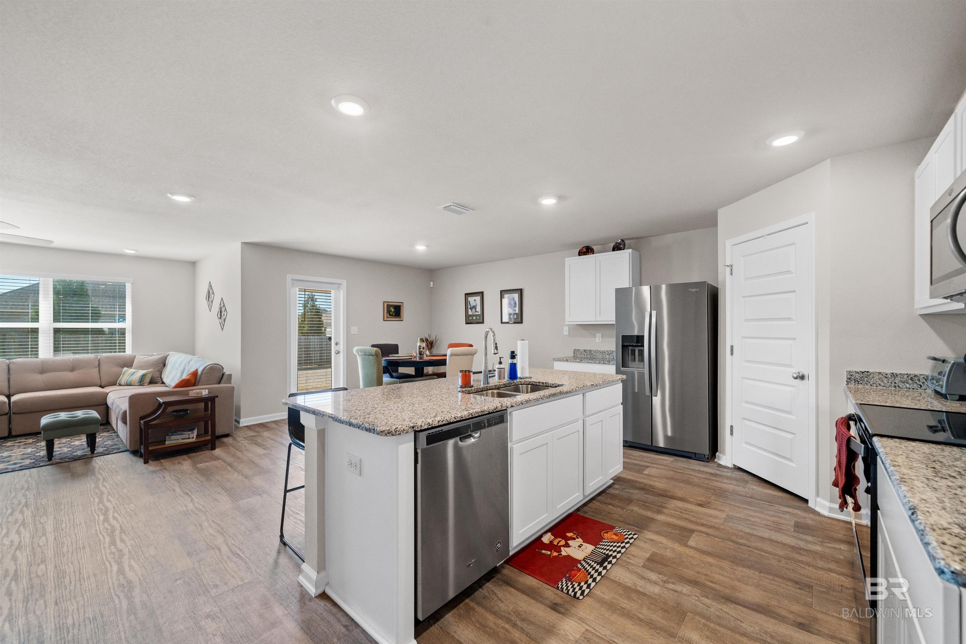 9528 Cumbria Drive, Daphne, AL, 36526