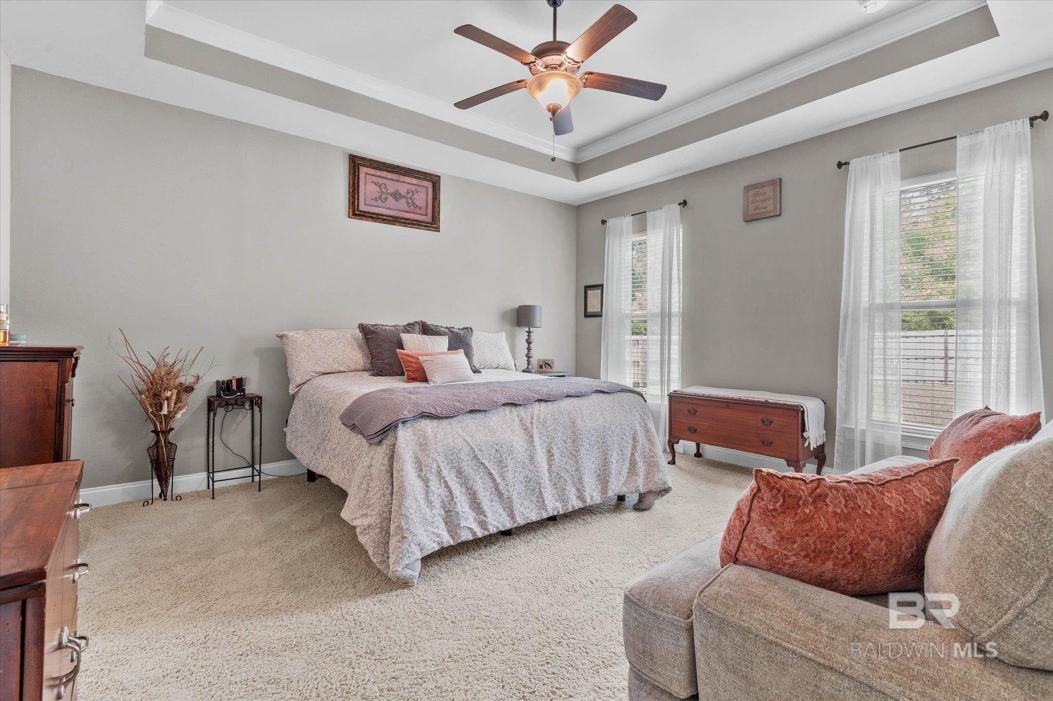 34234 Burwood Drive, Spanish Fort, AL, 36527