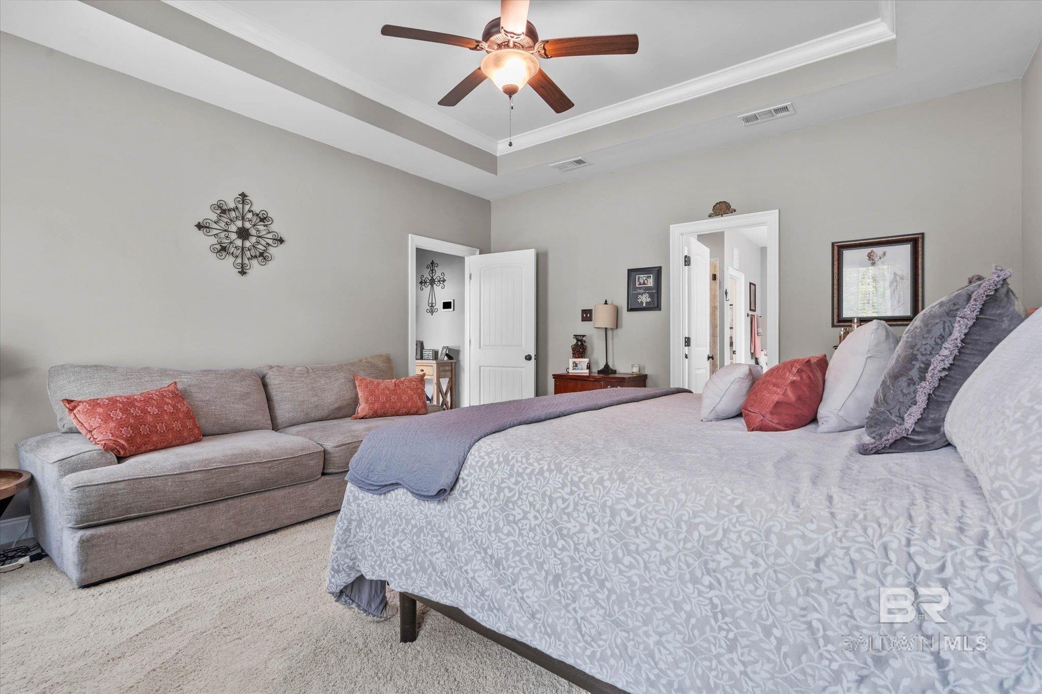 34234 Burwood Drive, Spanish Fort, AL, 36527