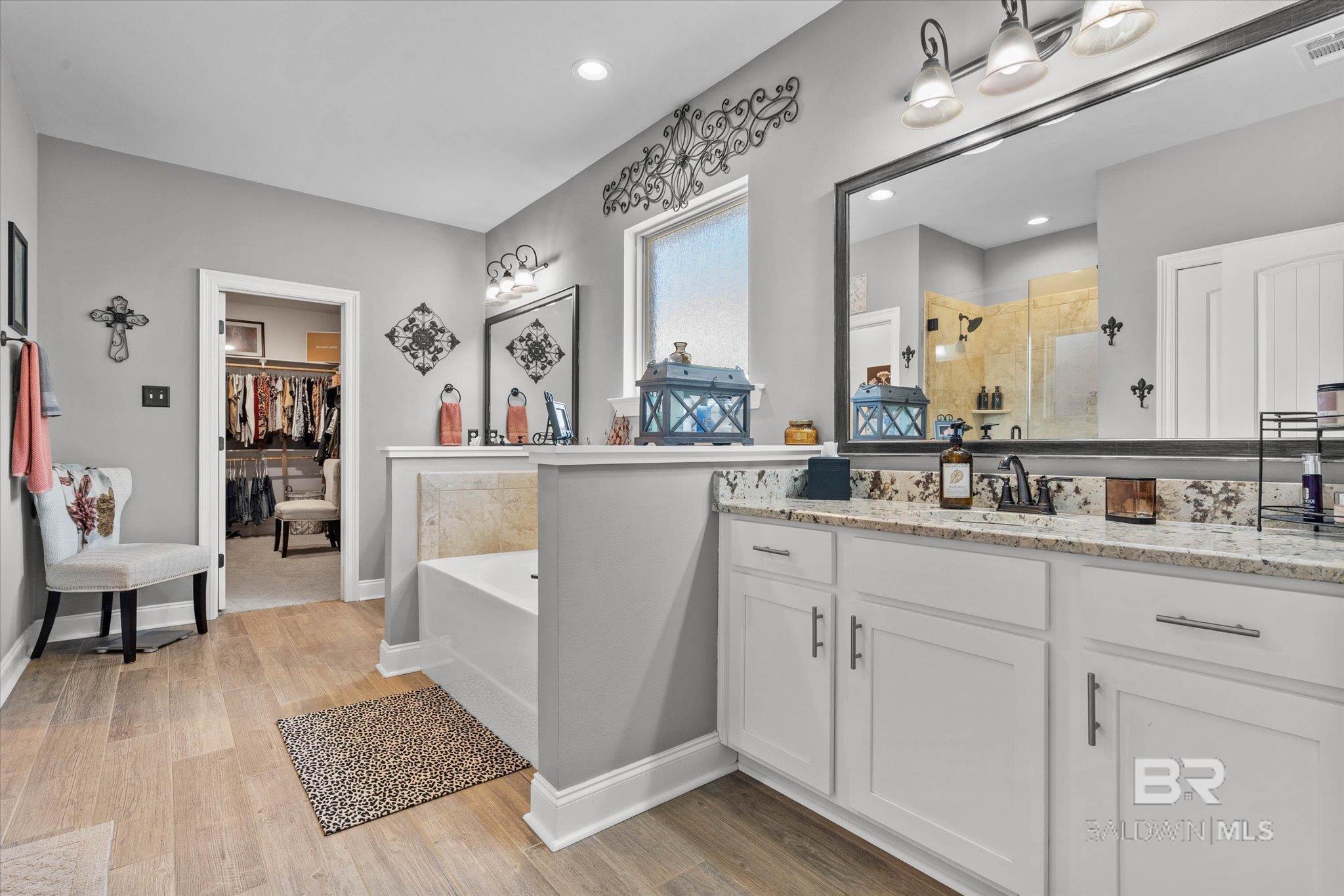 34234 Burwood Drive, Spanish Fort, AL, 36527