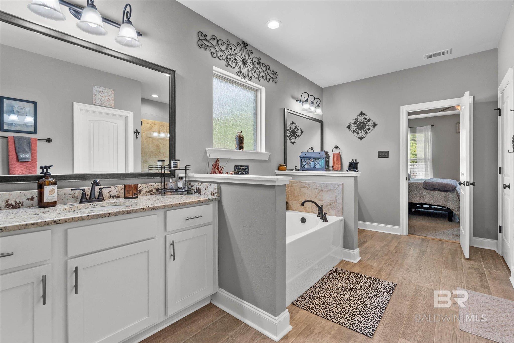 34234 Burwood Drive, Spanish Fort, AL, 36527