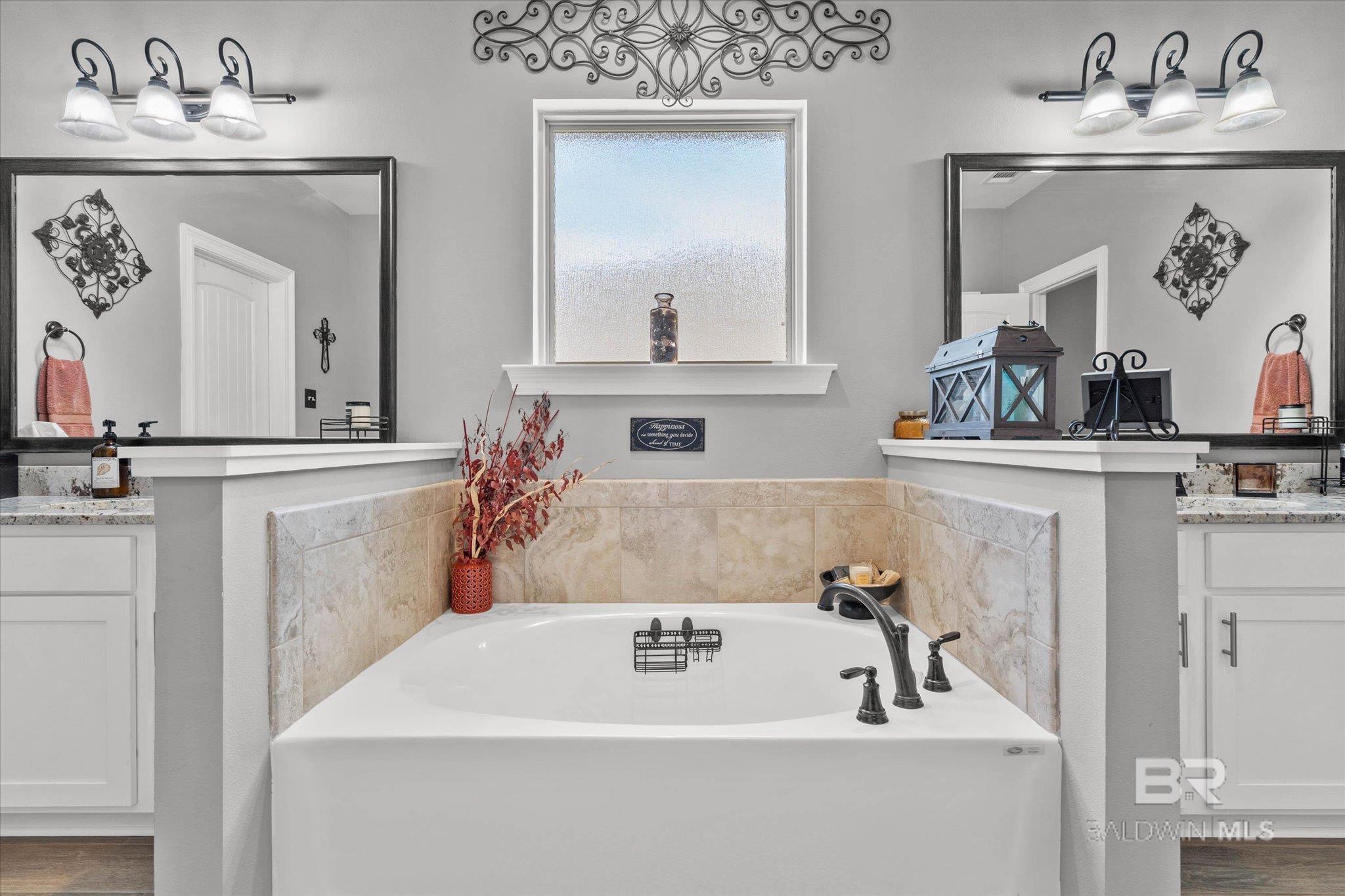 34234 Burwood Drive, Spanish Fort, AL, 36527