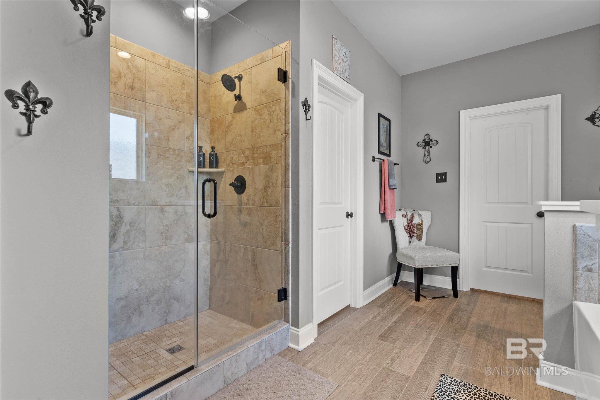 34234 Burwood Drive, Spanish Fort, AL, 36527