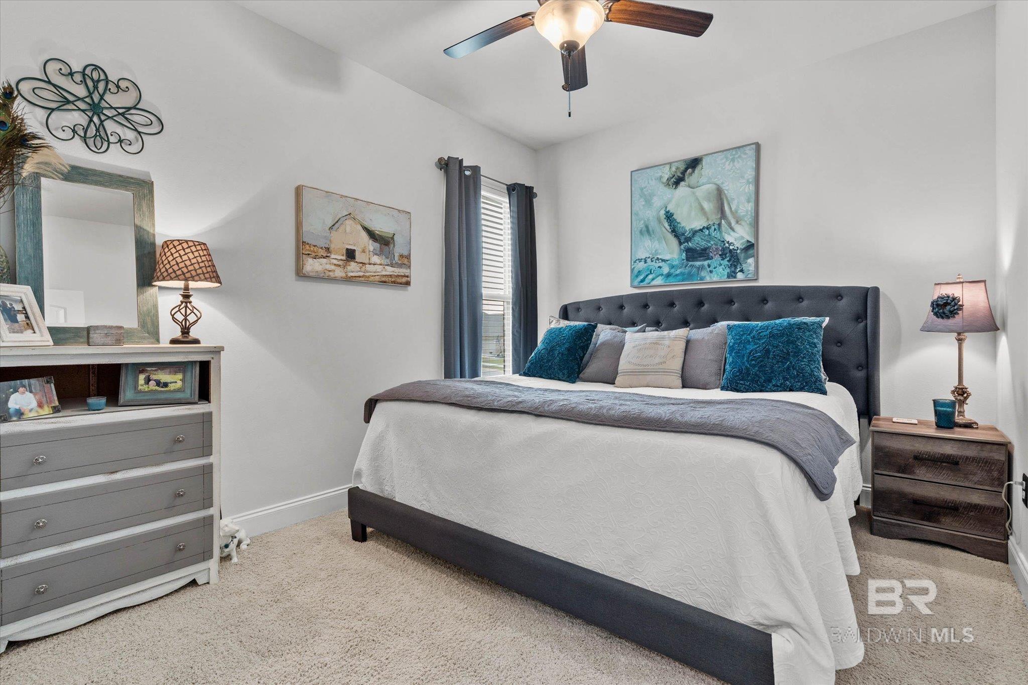 34234 Burwood Drive, Spanish Fort, AL, 36527