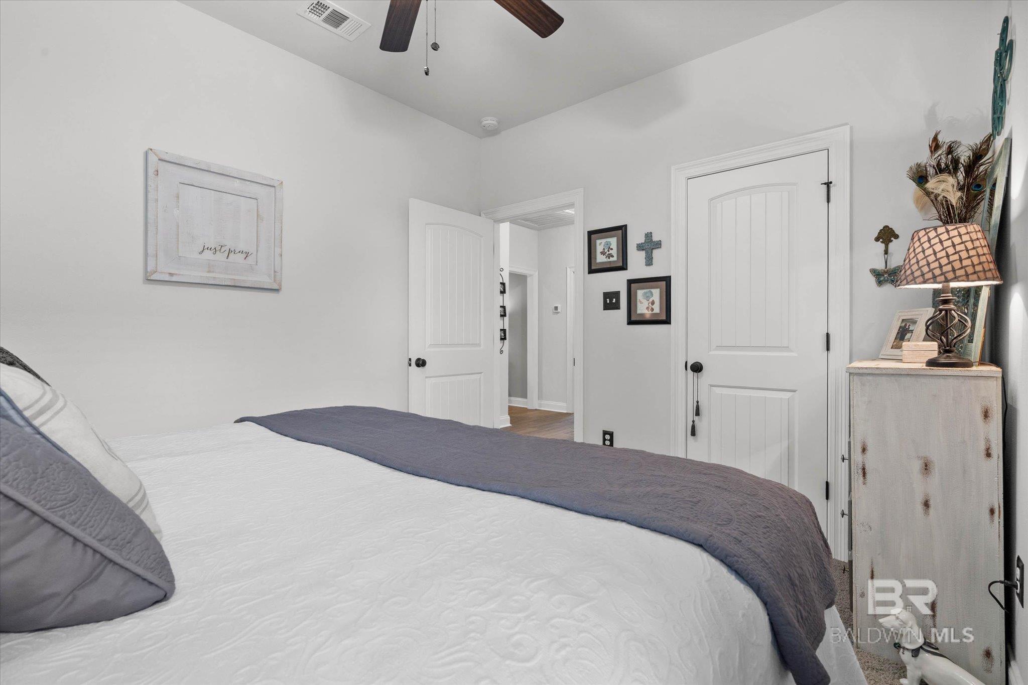 34234 Burwood Drive, Spanish Fort, AL, 36527