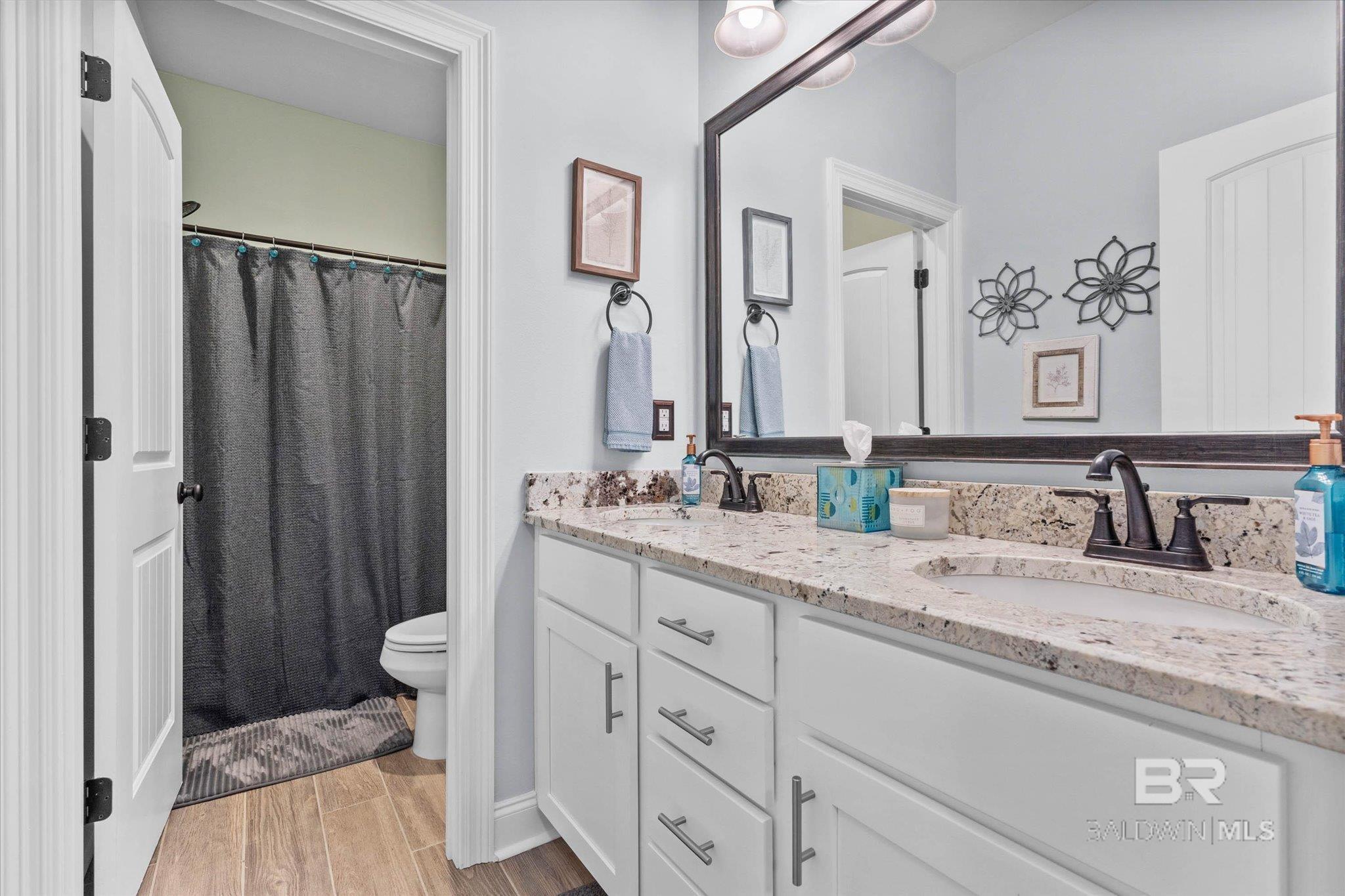 34234 Burwood Drive, Spanish Fort, AL, 36527