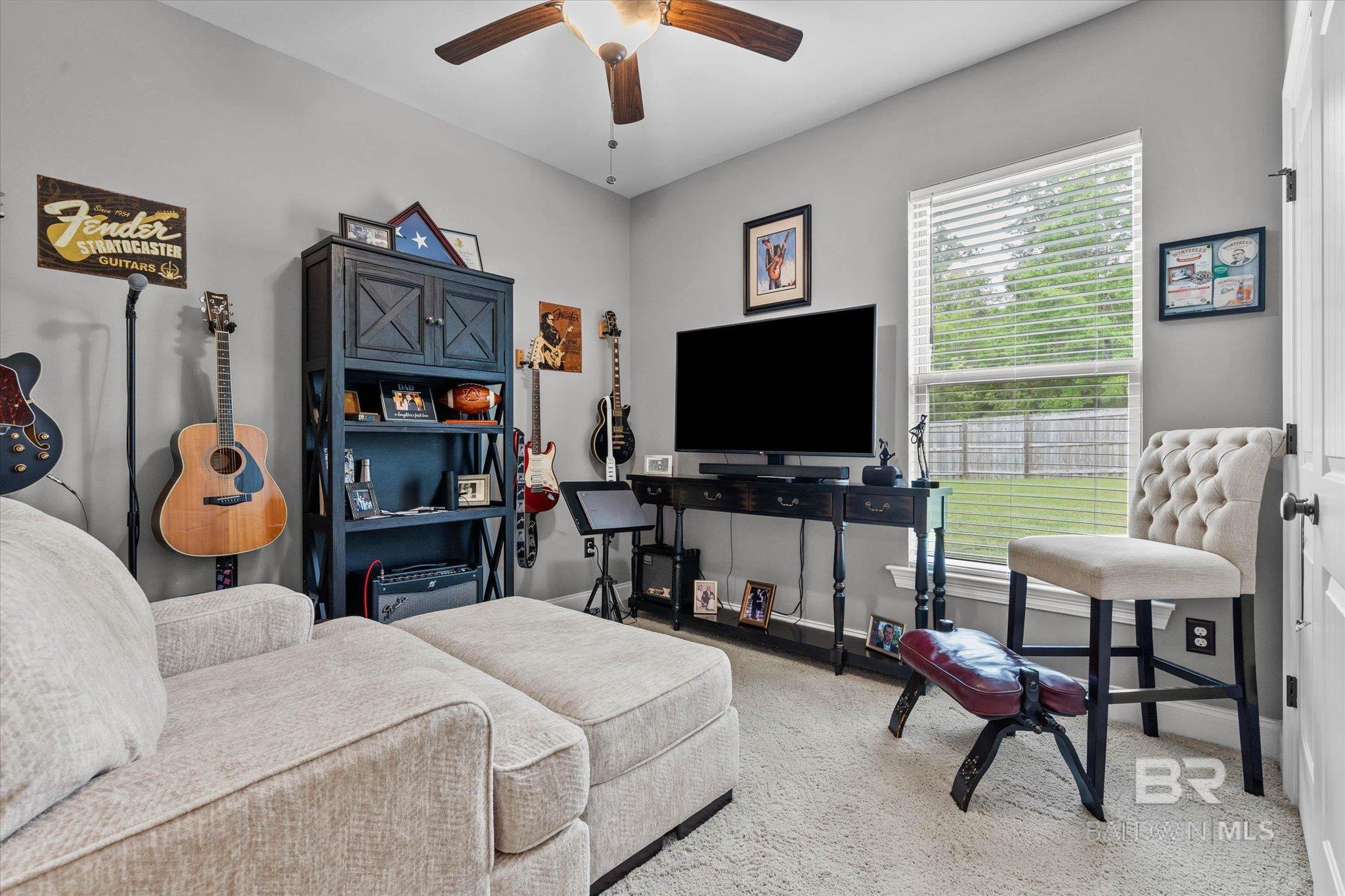 34234 Burwood Drive, Spanish Fort, AL, 36527