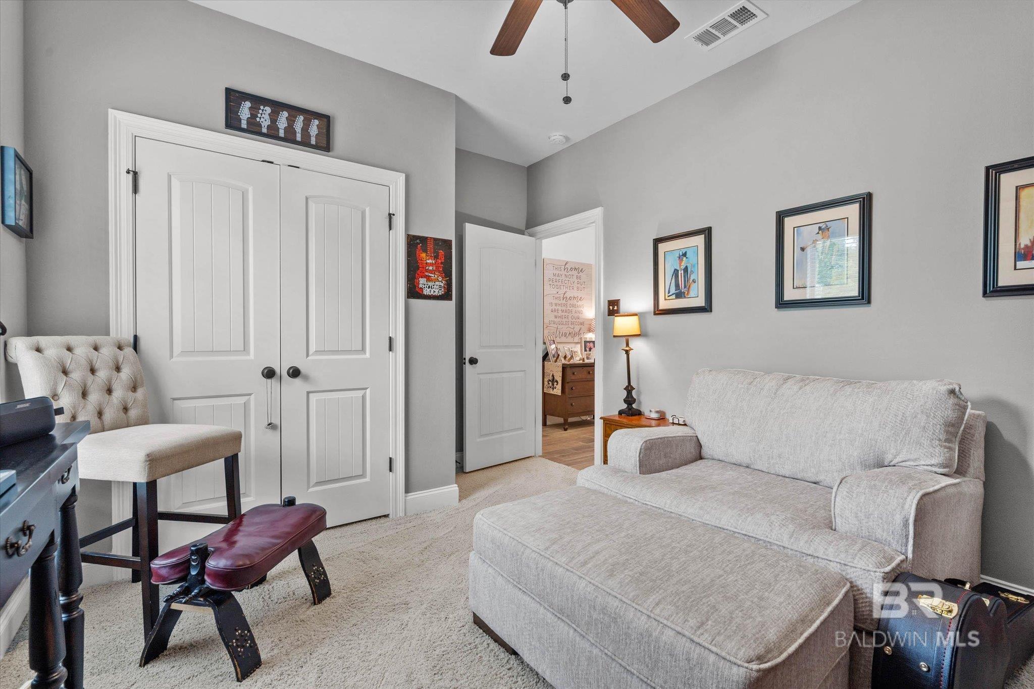 34234 Burwood Drive, Spanish Fort, AL, 36527