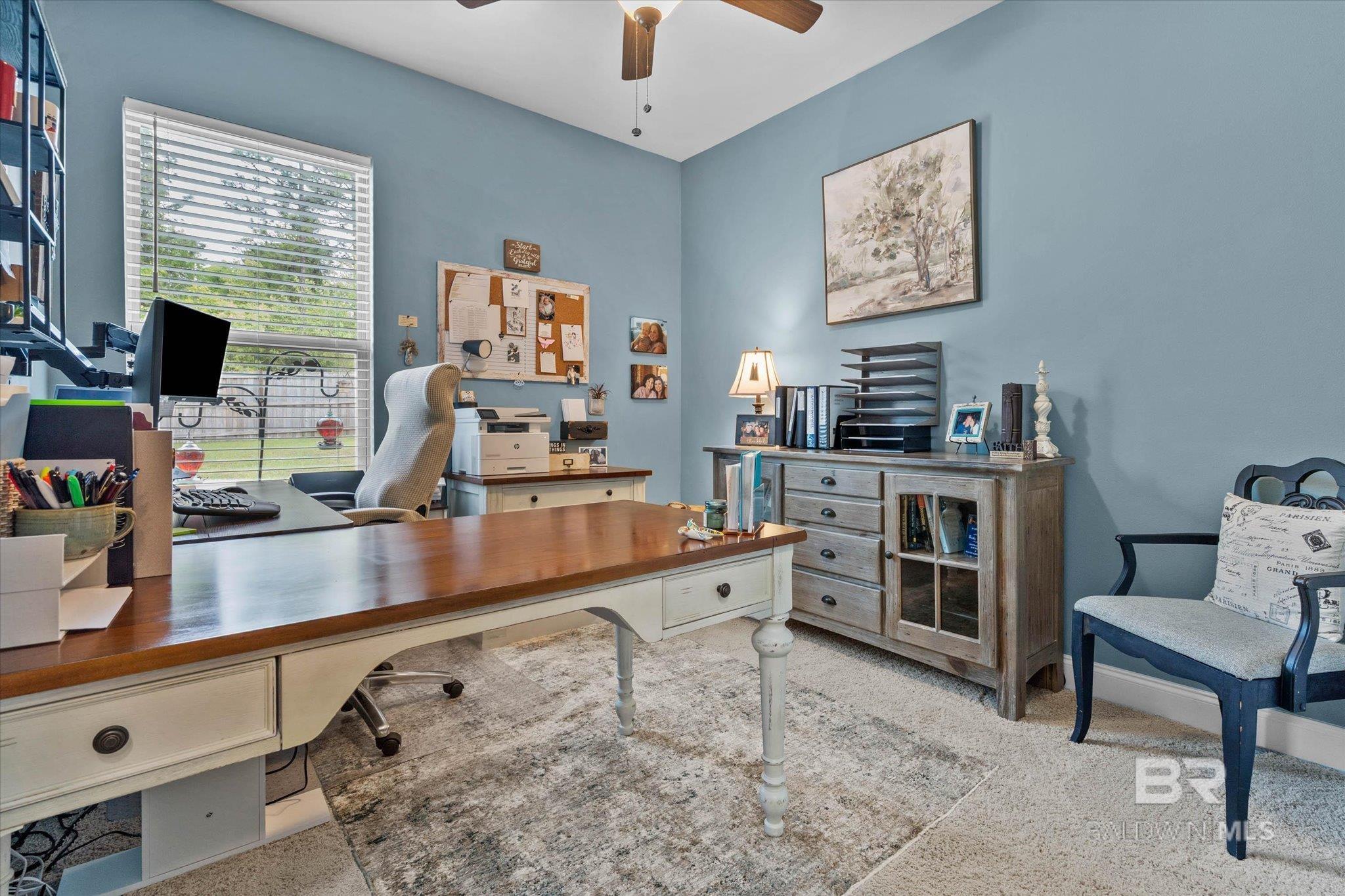 34234 Burwood Drive, Spanish Fort, AL, 36527