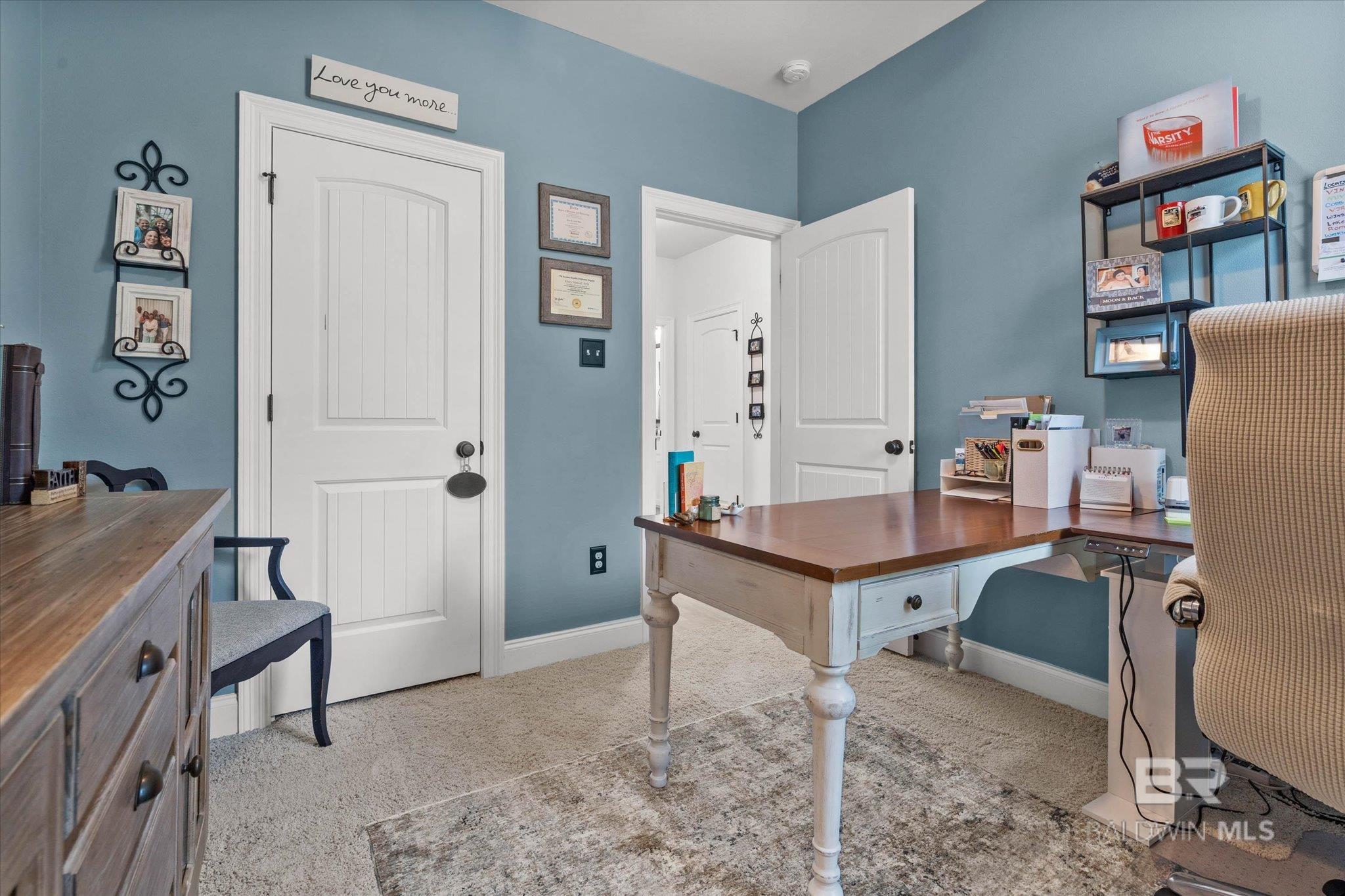 34234 Burwood Drive, Spanish Fort, AL, 36527