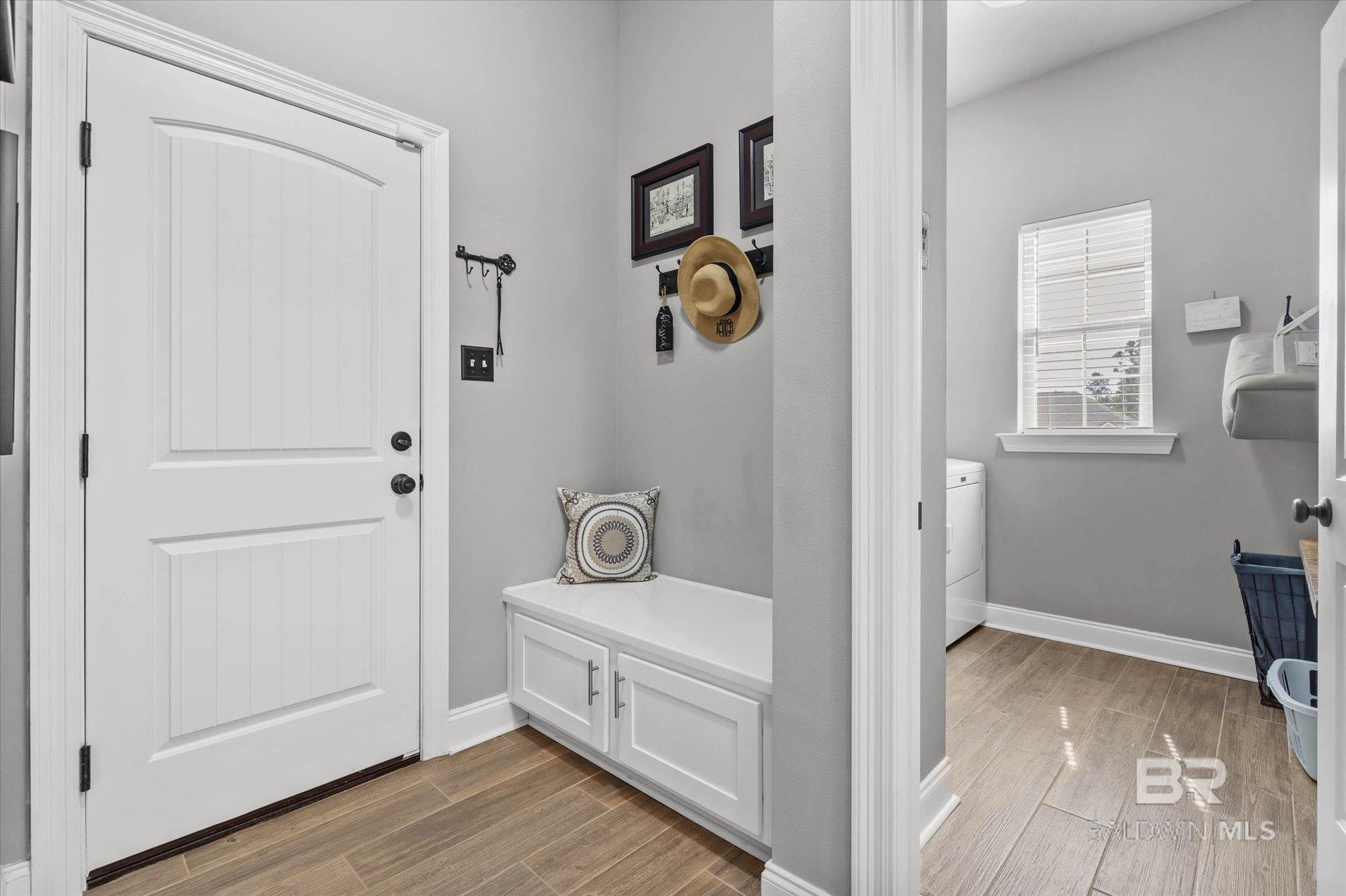 34234 Burwood Drive, Spanish Fort, AL, 36527