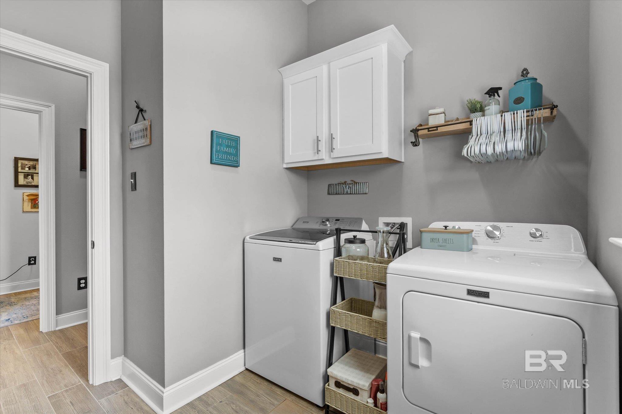 34234 Burwood Drive, Spanish Fort, AL, 36527