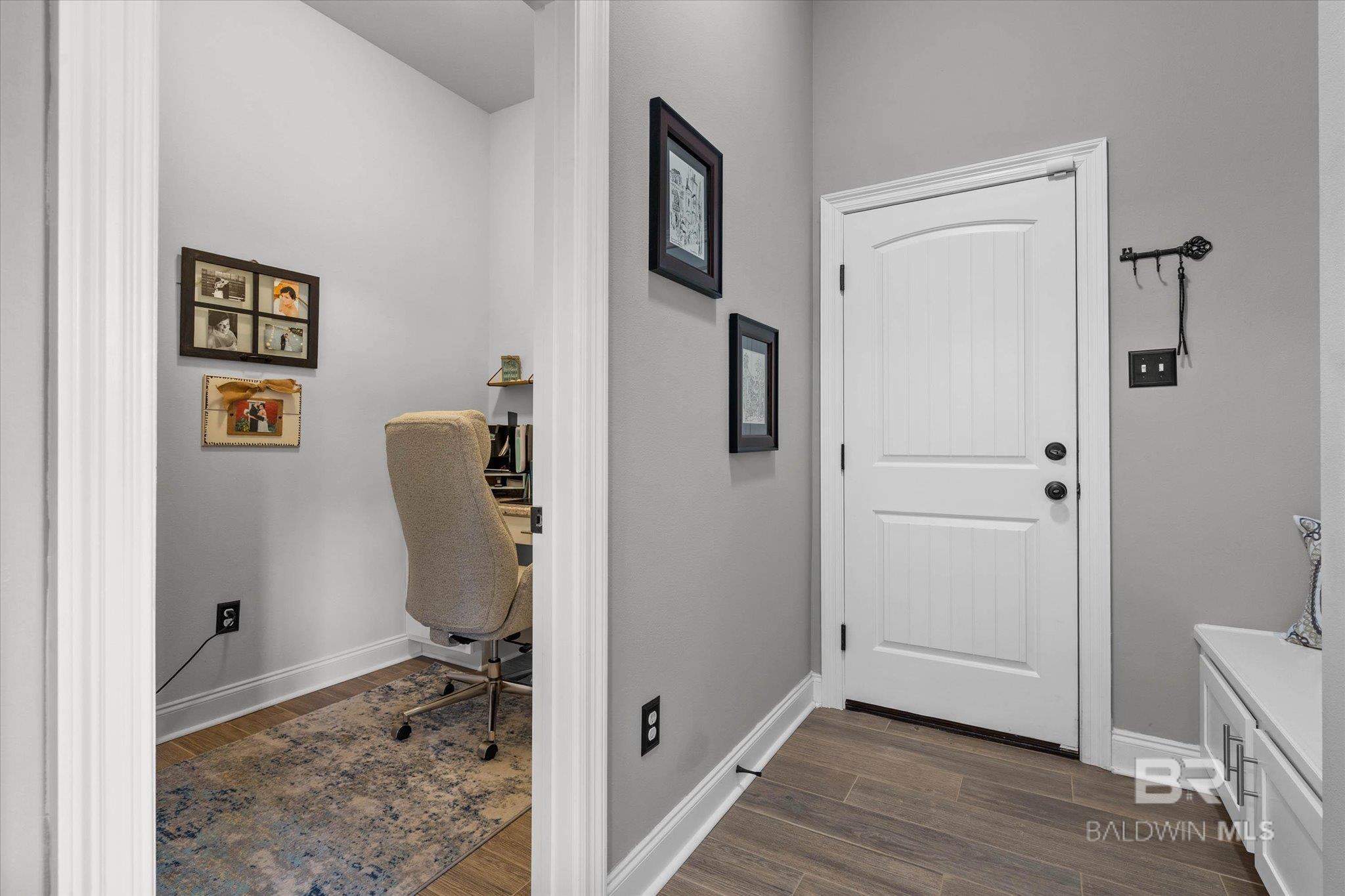 34234 Burwood Drive, Spanish Fort, AL, 36527