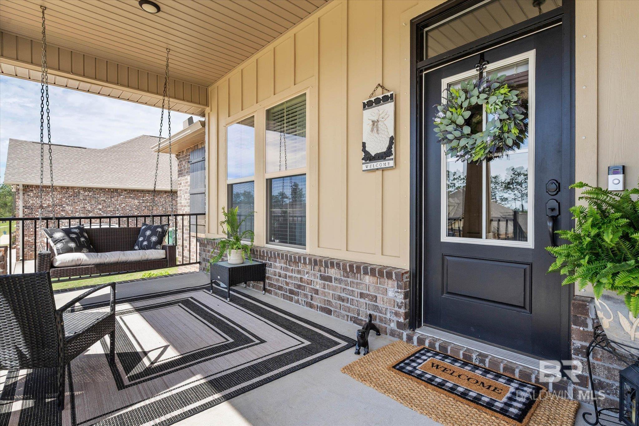 34234 Burwood Drive, Spanish Fort, AL, 36527