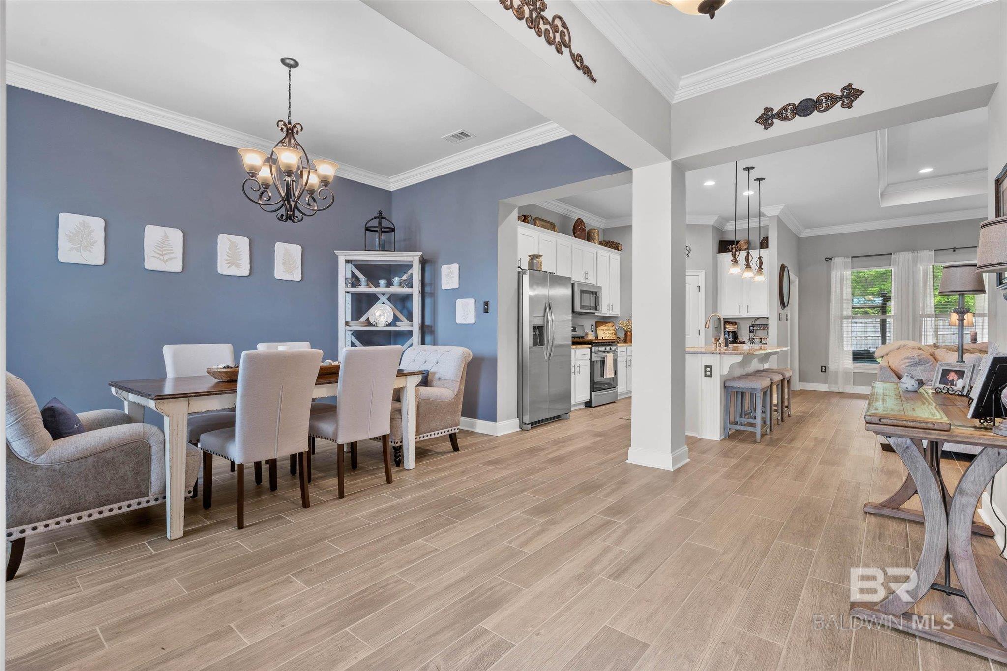 34234 Burwood Drive, Spanish Fort, AL, 36527