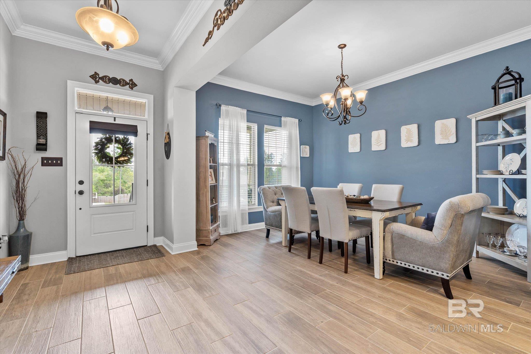 34234 Burwood Drive, Spanish Fort, AL, 36527