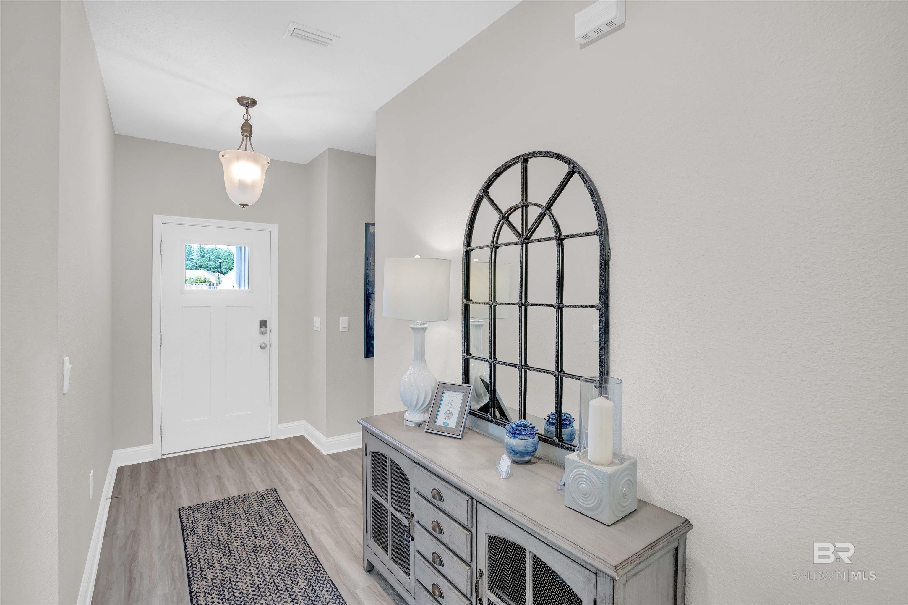 479 Preston Way, Gulf Shores, AL, 36542