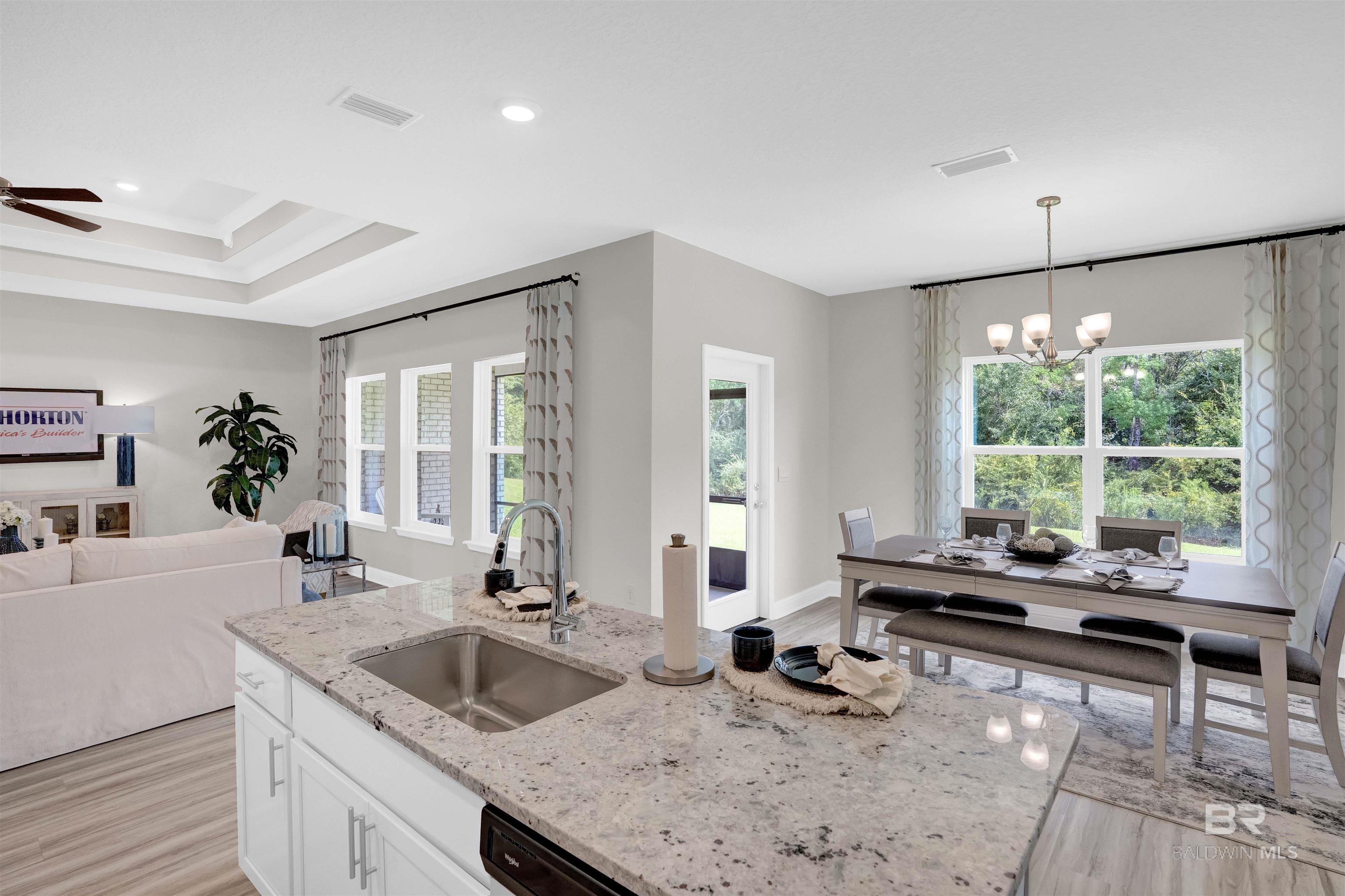 479 Preston Way, Gulf Shores, AL, 36542