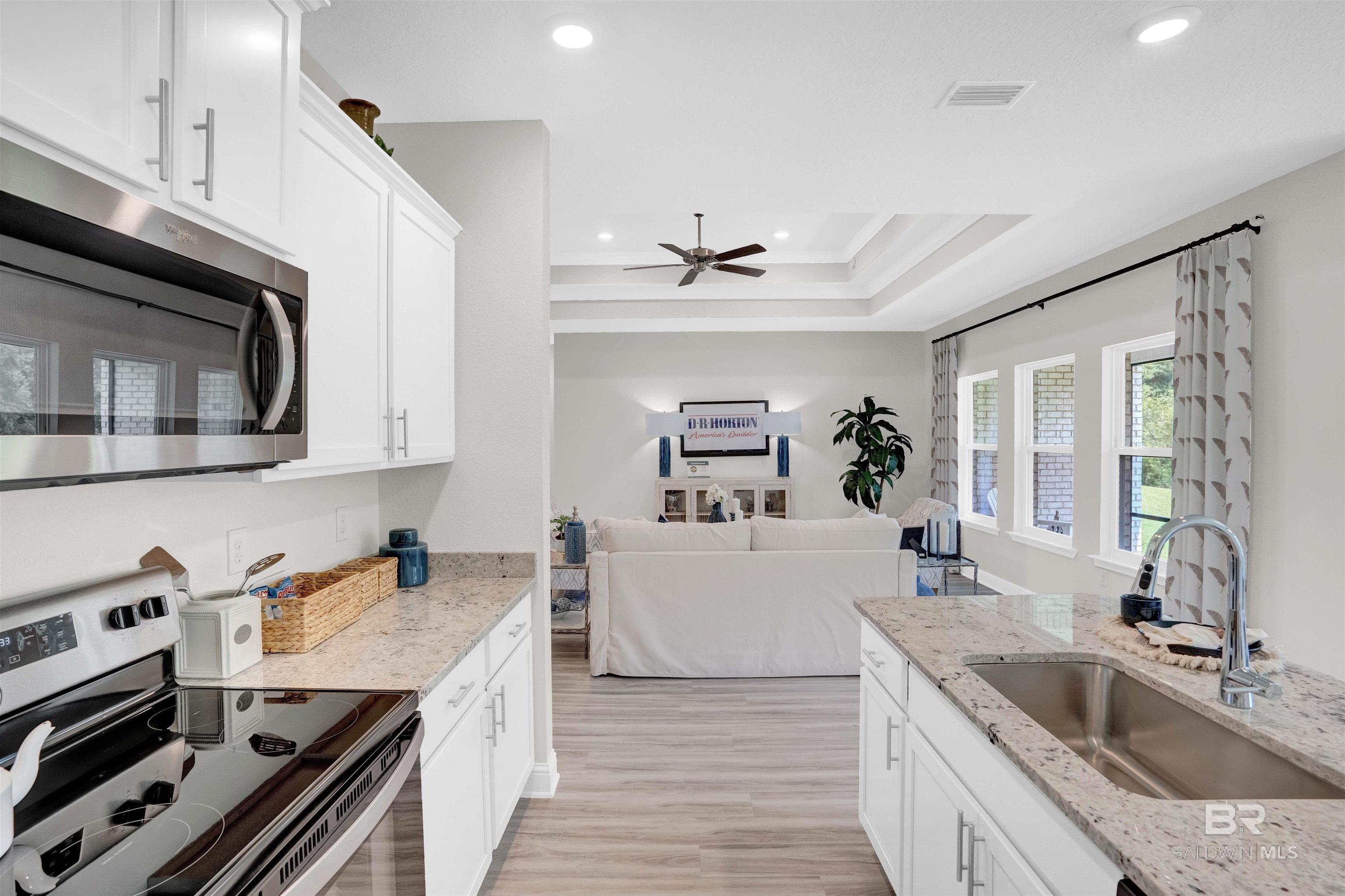 479 Preston Way, Gulf Shores, AL, 36542