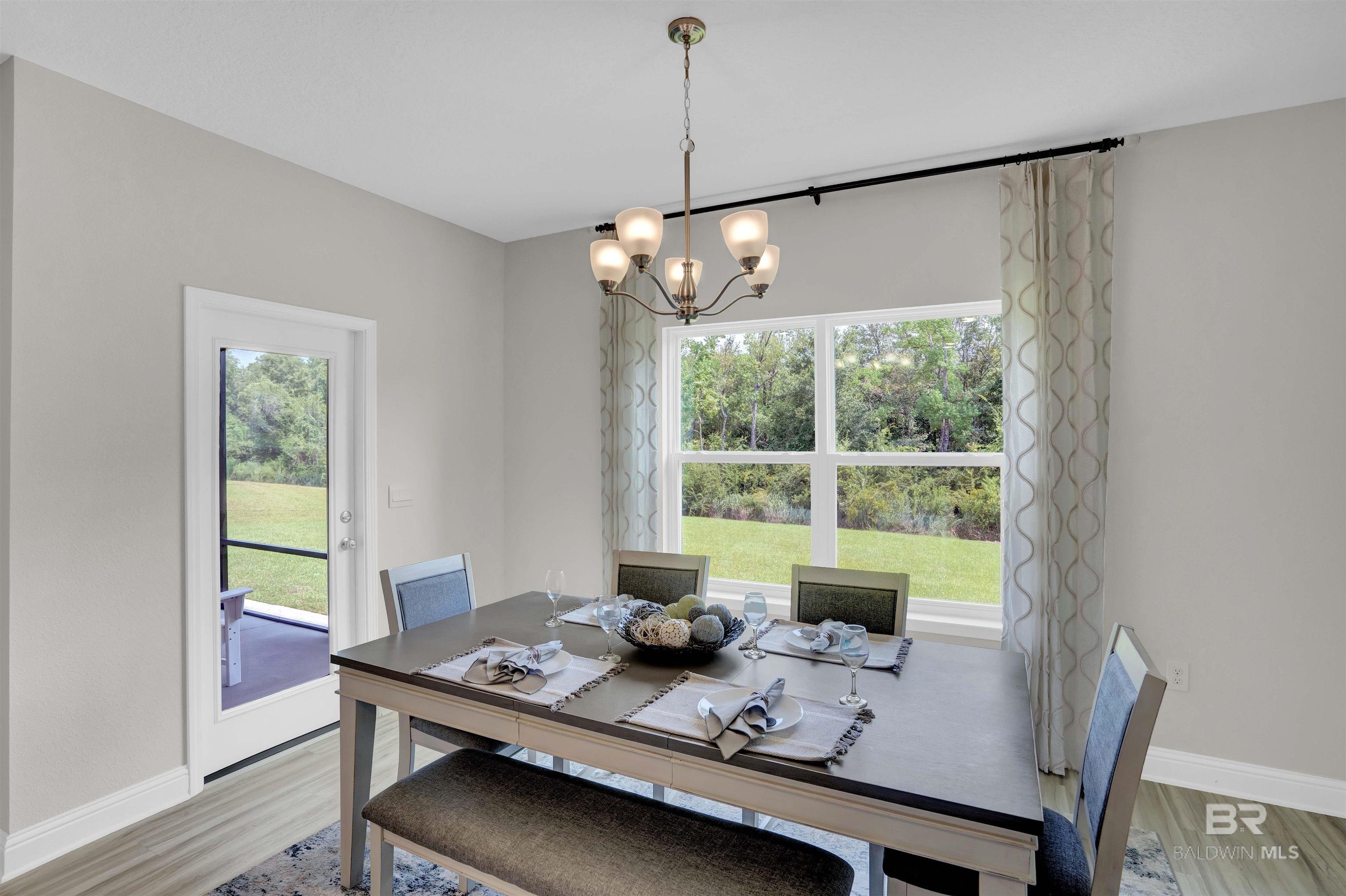 479 Preston Way, Gulf Shores, AL, 36542