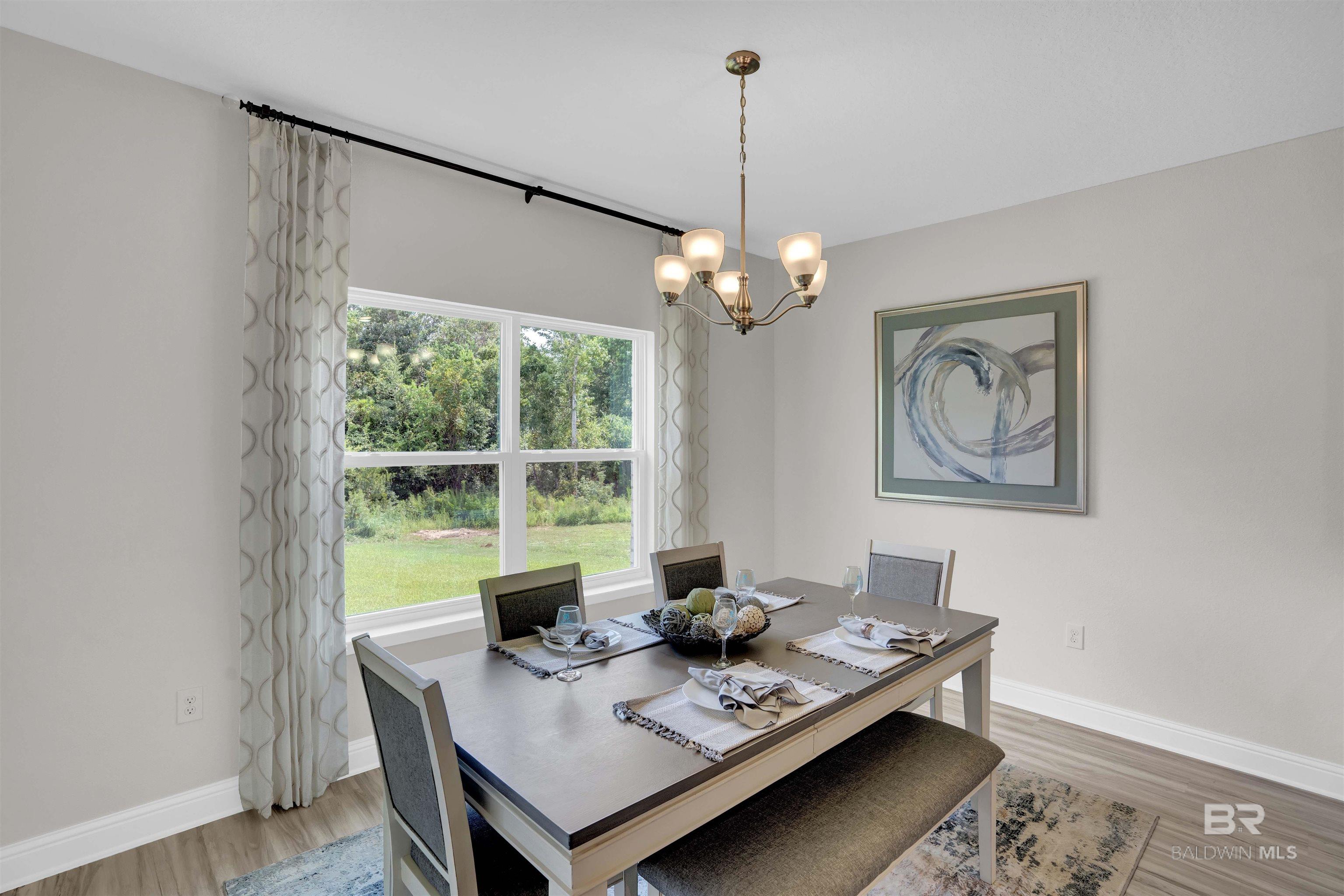 479 Preston Way, Gulf Shores, AL, 36542