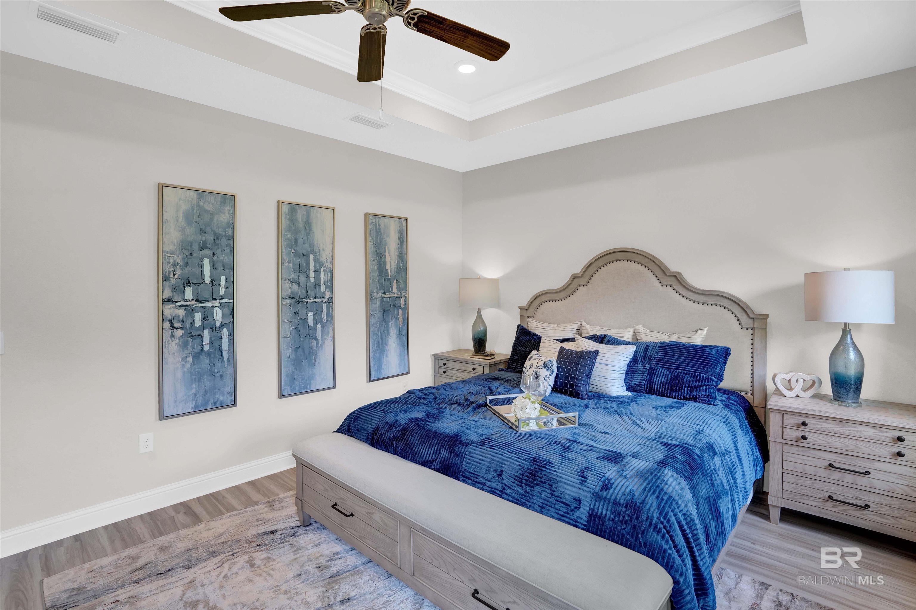 479 Preston Way, Gulf Shores, AL, 36542