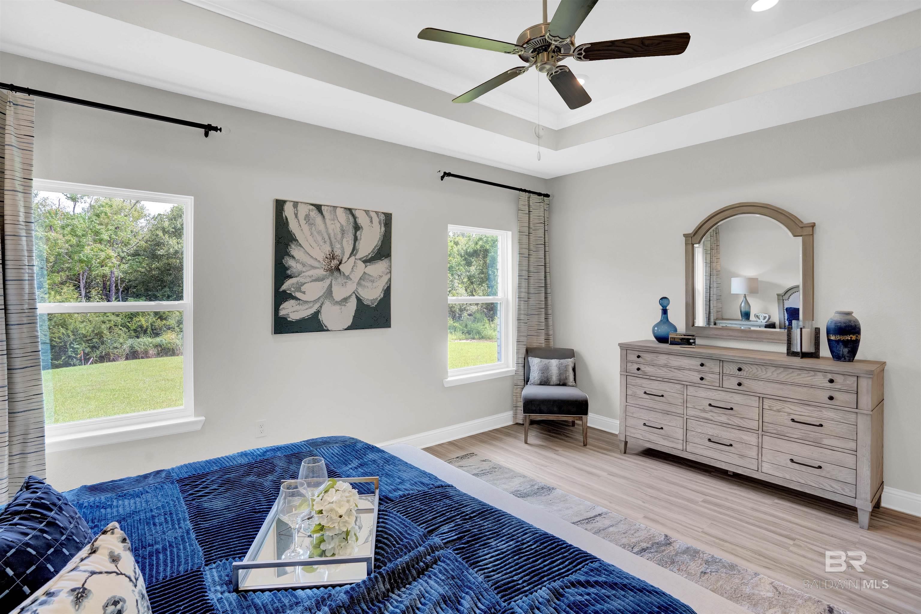 479 Preston Way, Gulf Shores, AL, 36542