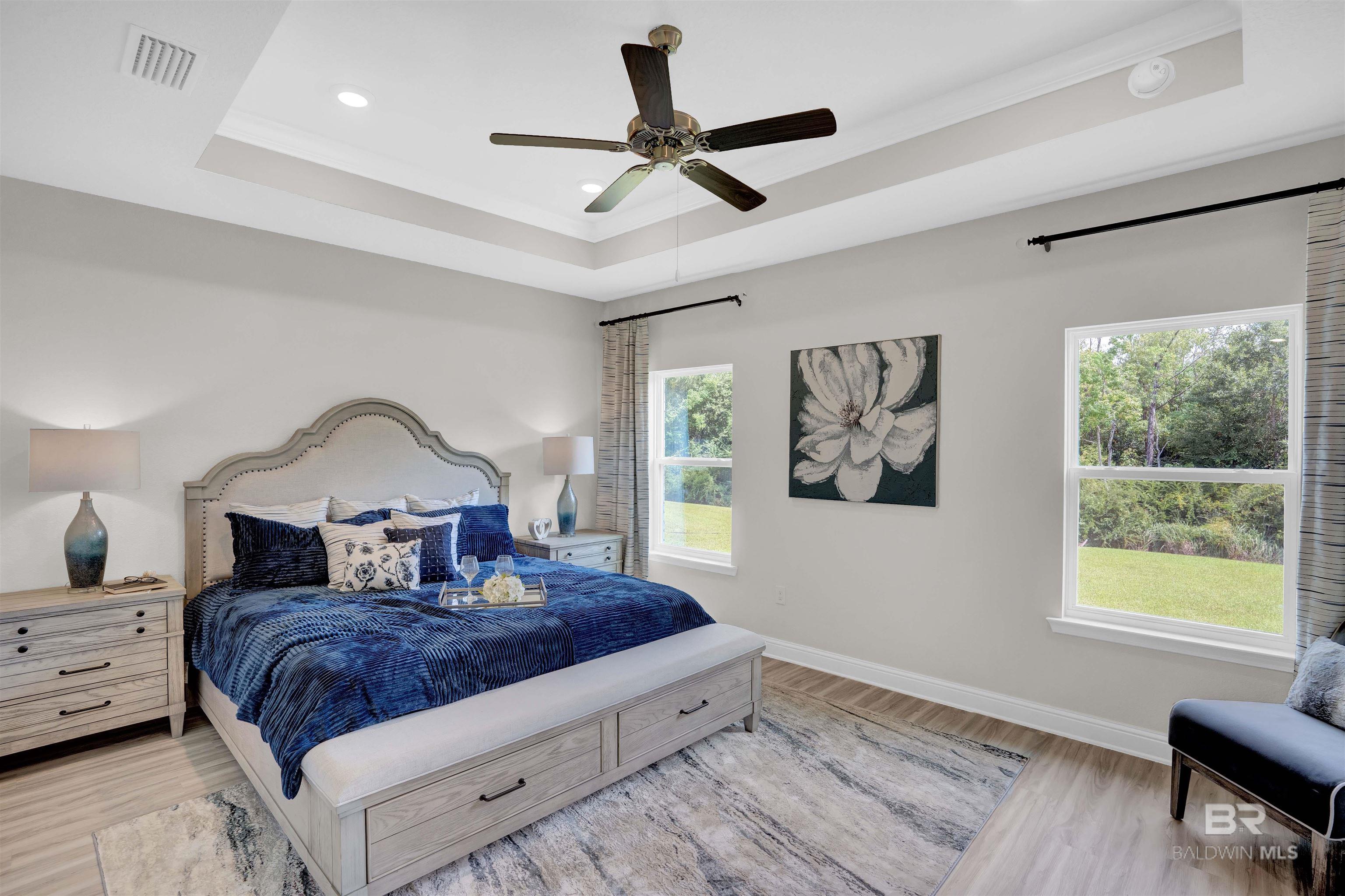 479 Preston Way, Gulf Shores, AL, 36542